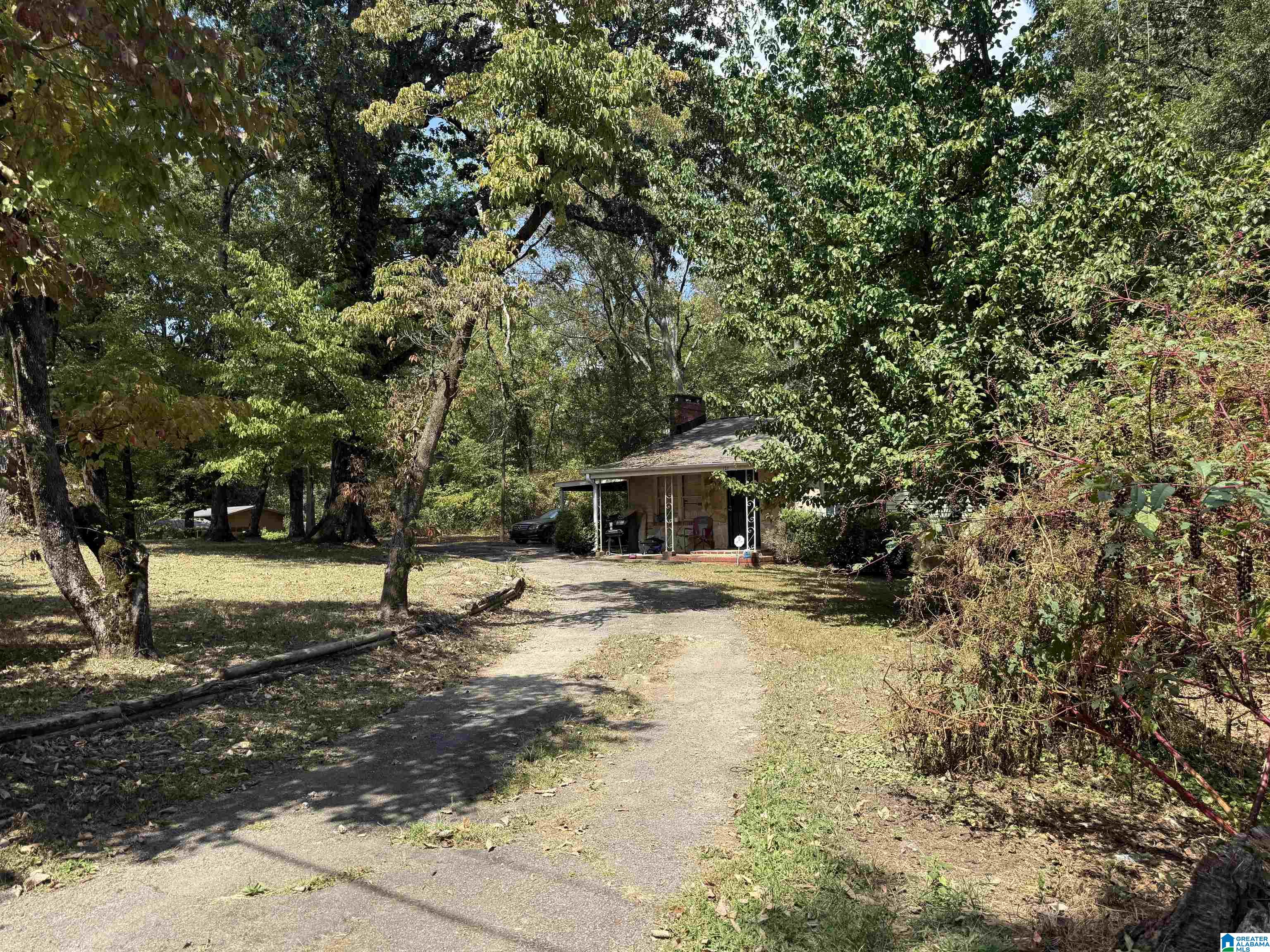 Homes for sale in Birmingham, AL | 128 Nw 18th Avenue Nw, Birmingham, AL 35215 | MLS# 21431536