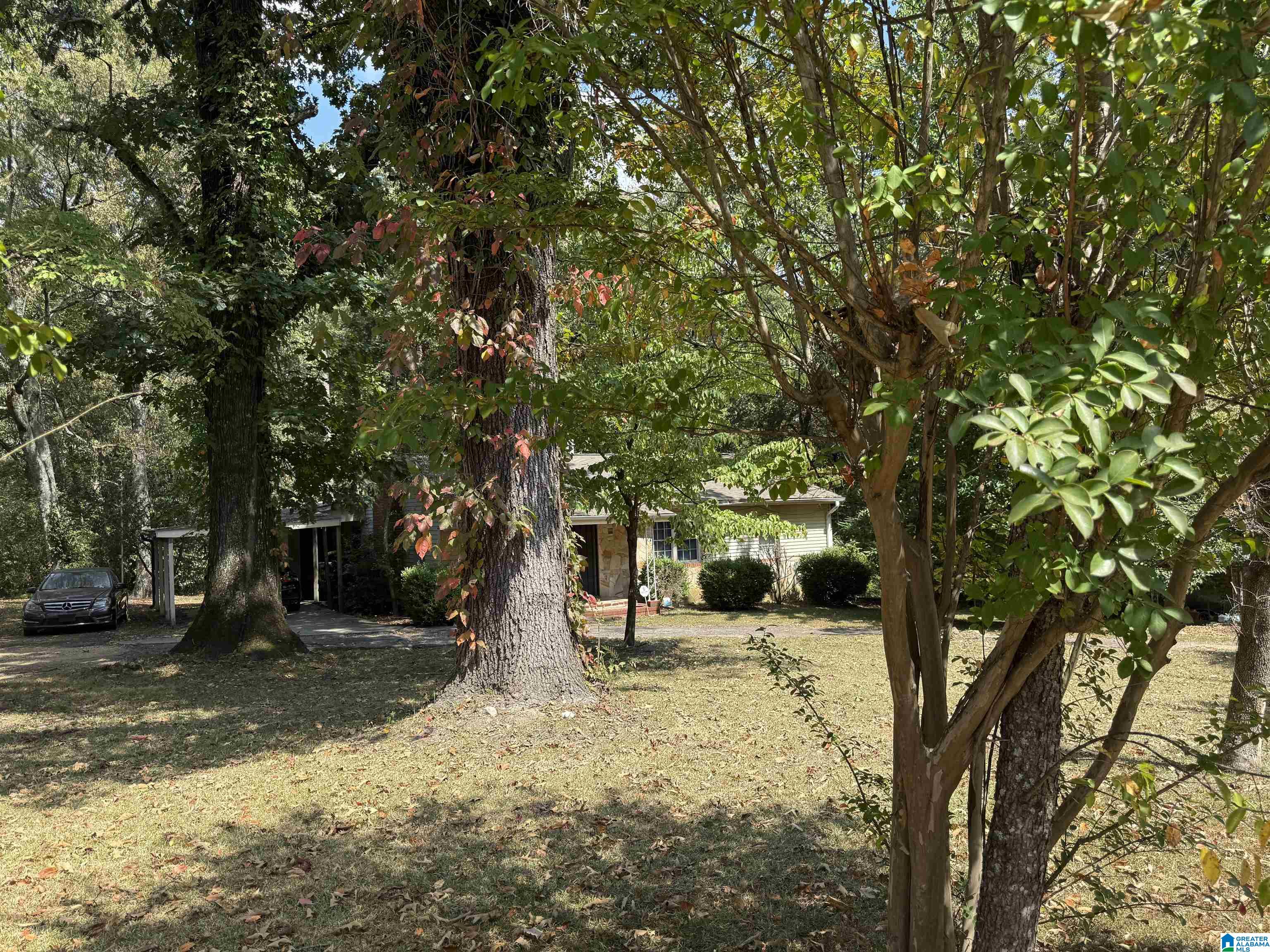 Homes for sale in Birmingham, AL | 128 Nw 18Th Avenue Nw, Birmingham, AL 35215 | MLS# 21431536