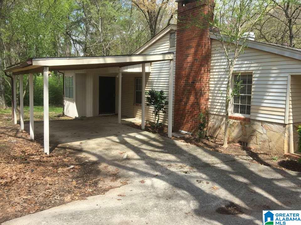 Homes for sale in Birmingham, AL | 128 Nw 18th Avenue Nw, Birmingham, AL 35215 | MLS# 21431536