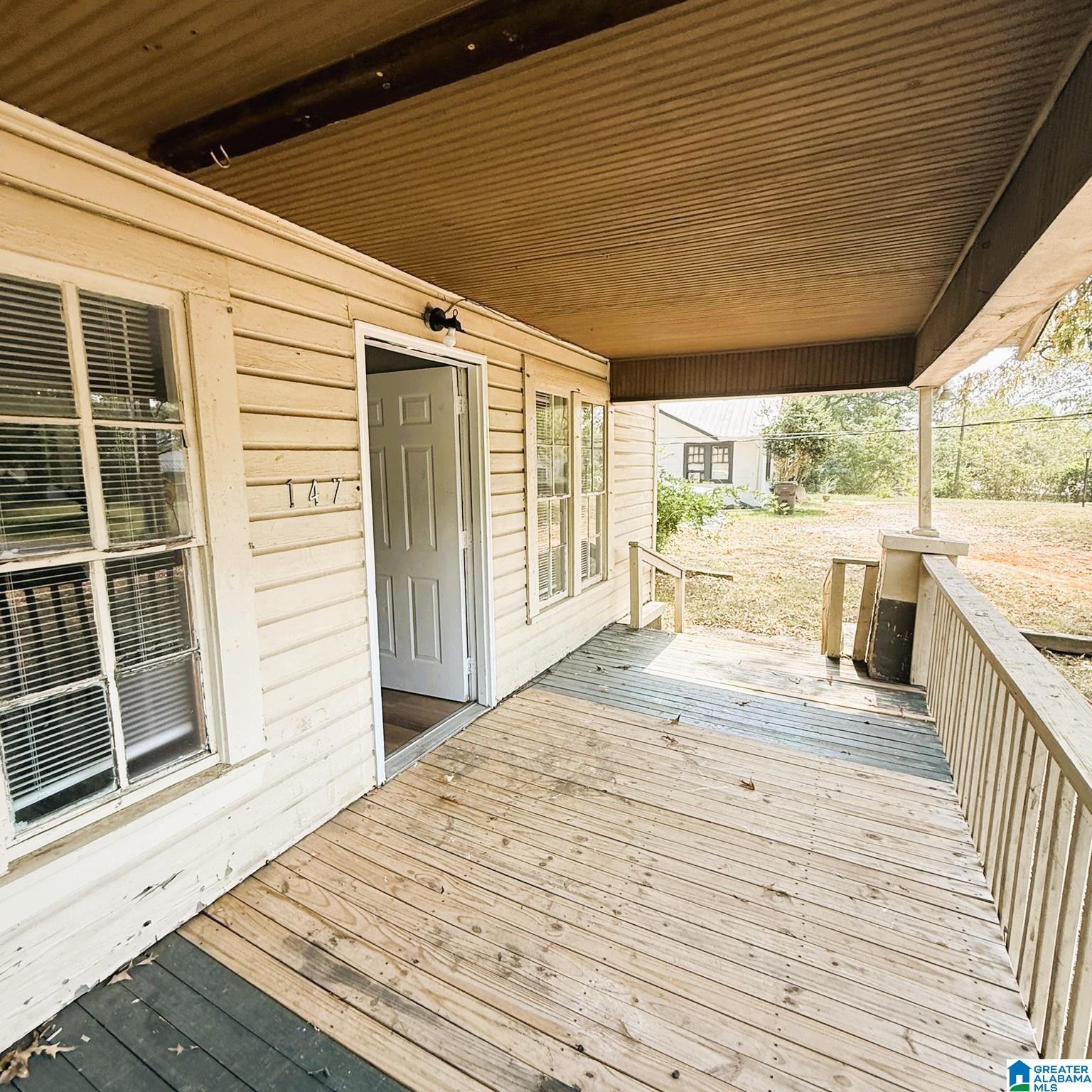 Homes for sale in Hueytown, AL | 147 Wickstead Road, Hueytown, AL 35023 | MLS# 21431576