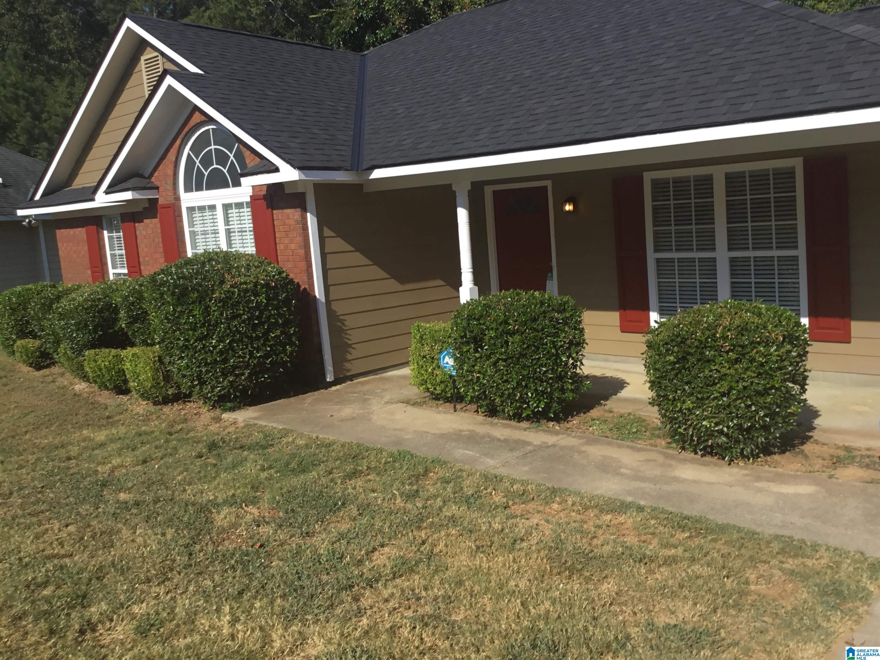 Homes for sale in Phenix City, AL | 5 Cypress Court, Phenix City, AL 36869 | MLS# 21431598