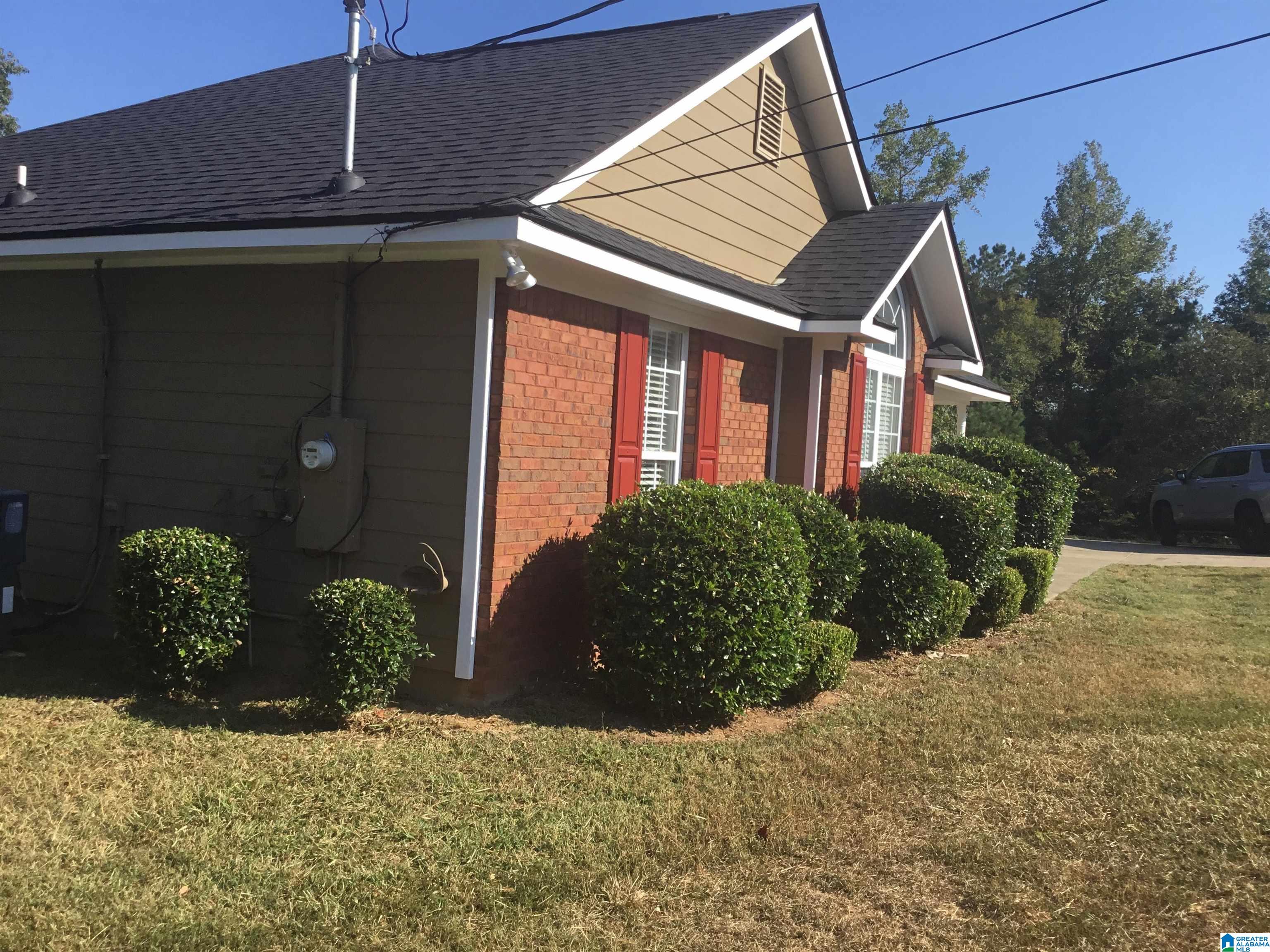 Homes for sale in Phenix City, AL | 5 Cypress Court, Phenix City, AL 36869 | MLS# 21431598