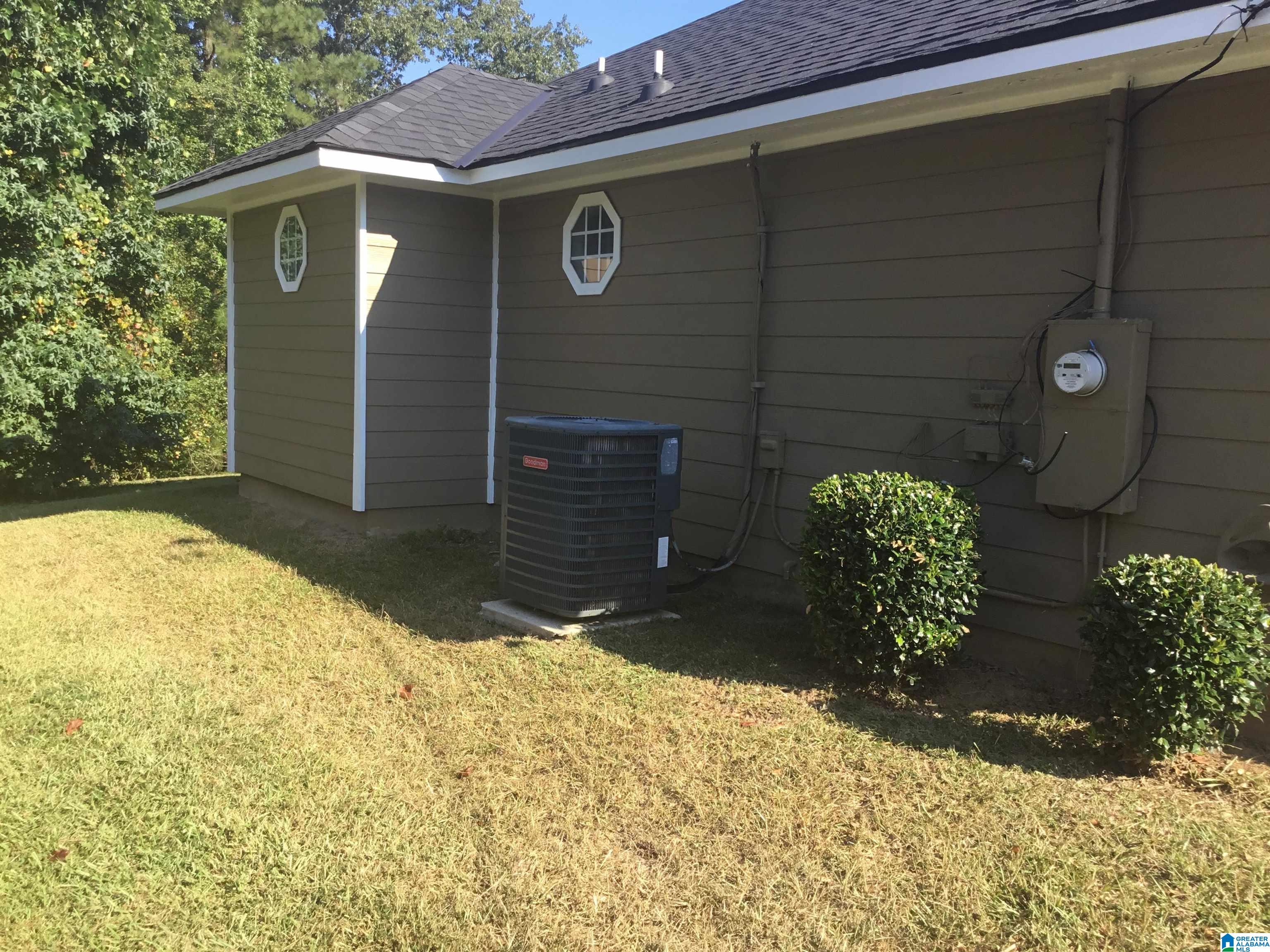 Homes for sale in Phenix City, AL | 5 Cypress Court, Phenix City, AL 36869 | MLS# 21431598