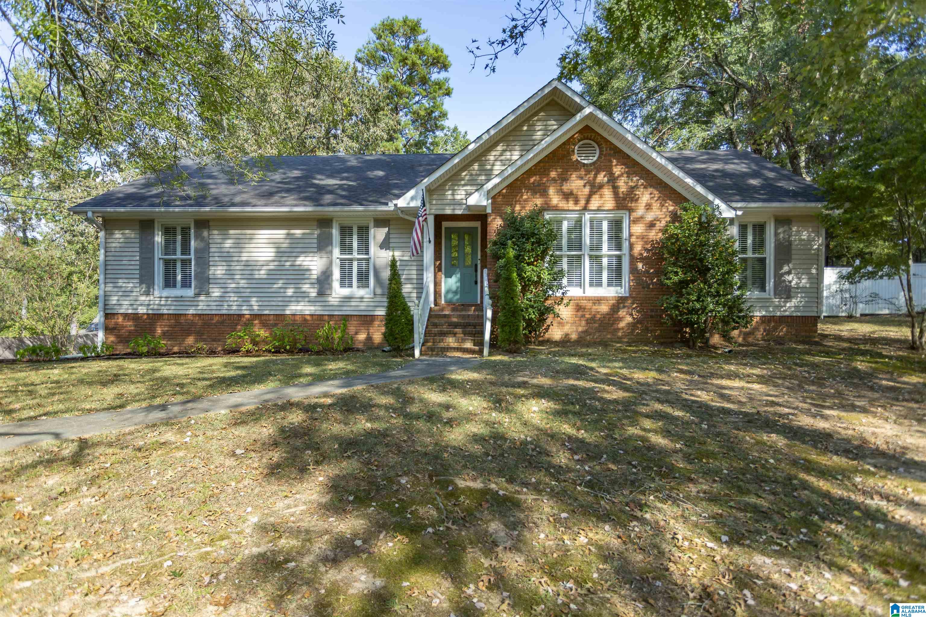 8317 EDINBURGH DRIVE
