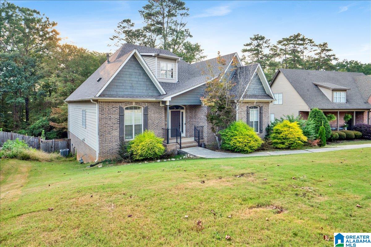 Homes for sale in Maylene, AL | 189 Sweetbay Dr, Maylene, AL 35114 | MLS# 21431660