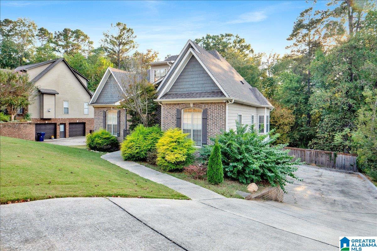 Homes for sale in Maylene, AL | 189 Sweetbay Dr, Maylene, AL 35114 | MLS# 21431660