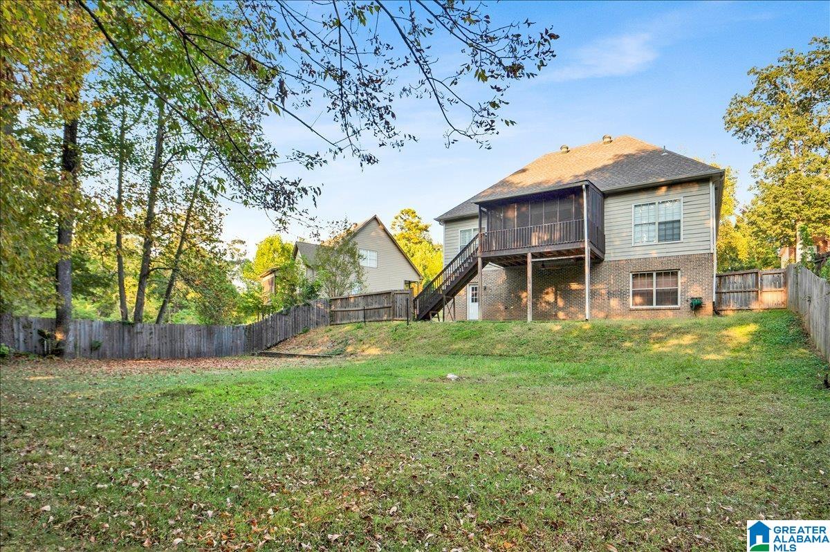 Homes for sale in Maylene, AL | 189 Sweetbay Dr, Maylene, AL 35114 | MLS# 21431660