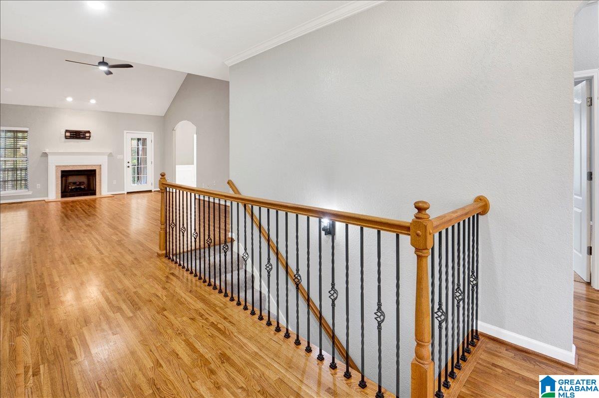 Homes for sale in Maylene, AL | 189 Sweetbay Dr, Maylene, AL 35114 | MLS# 21431660