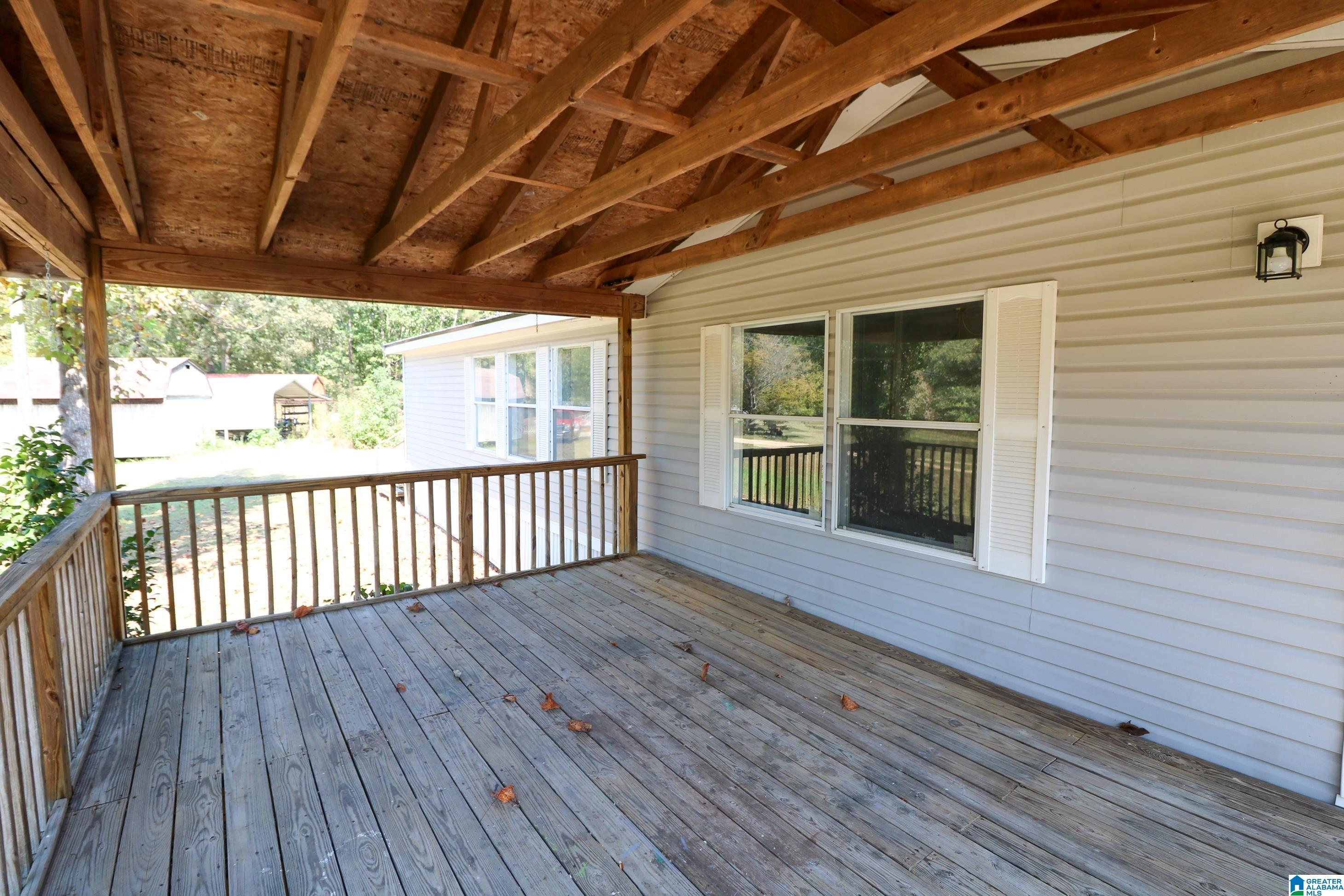 Homes for sale in Pell City, AL | 1598 Bowman Circle, Pell City, AL 35125 | MLS# 21431673