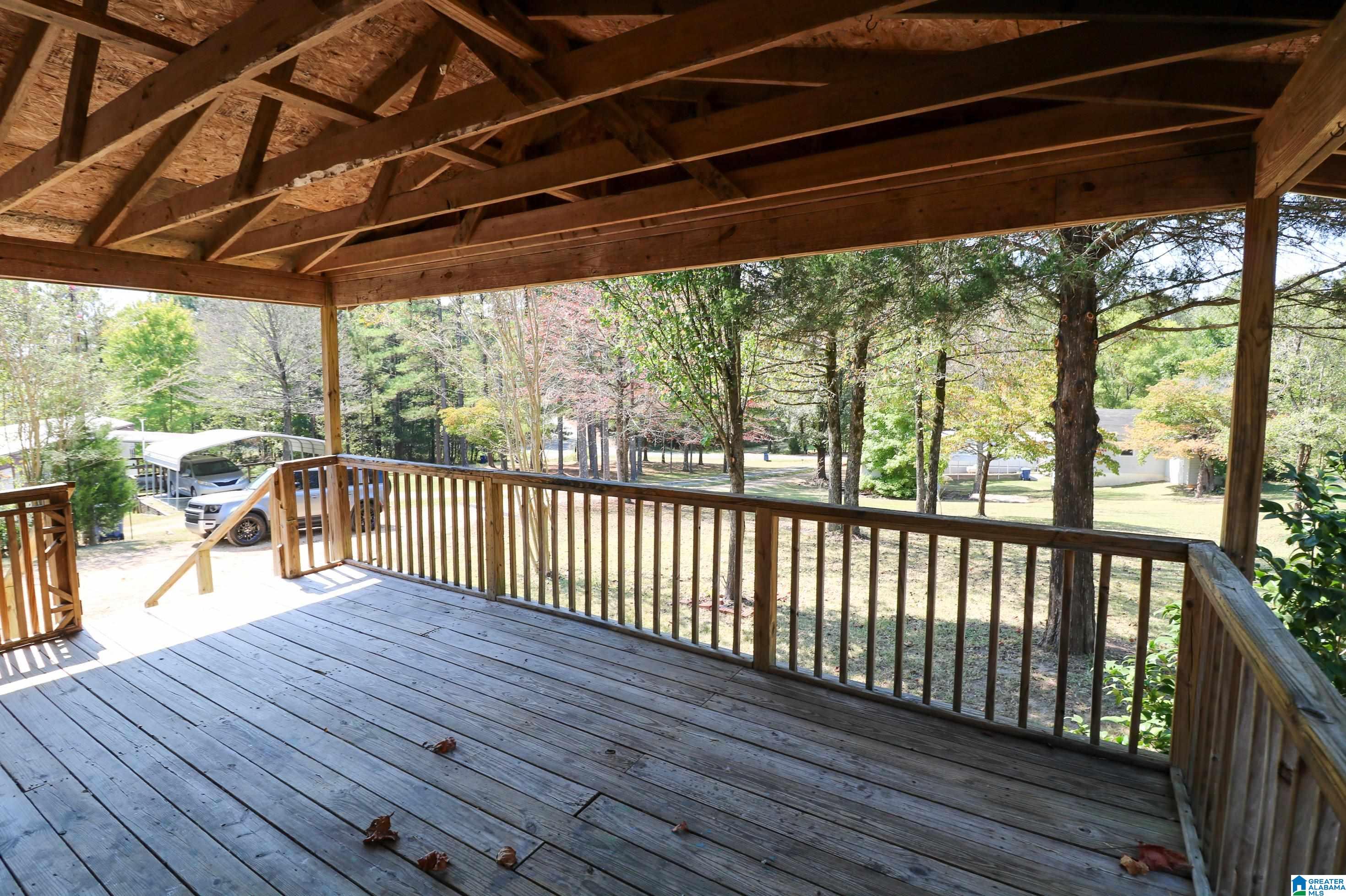 Homes for sale in Pell City, AL | 1598 Bowman Circle, Pell City, AL 35125 | MLS# 21431673