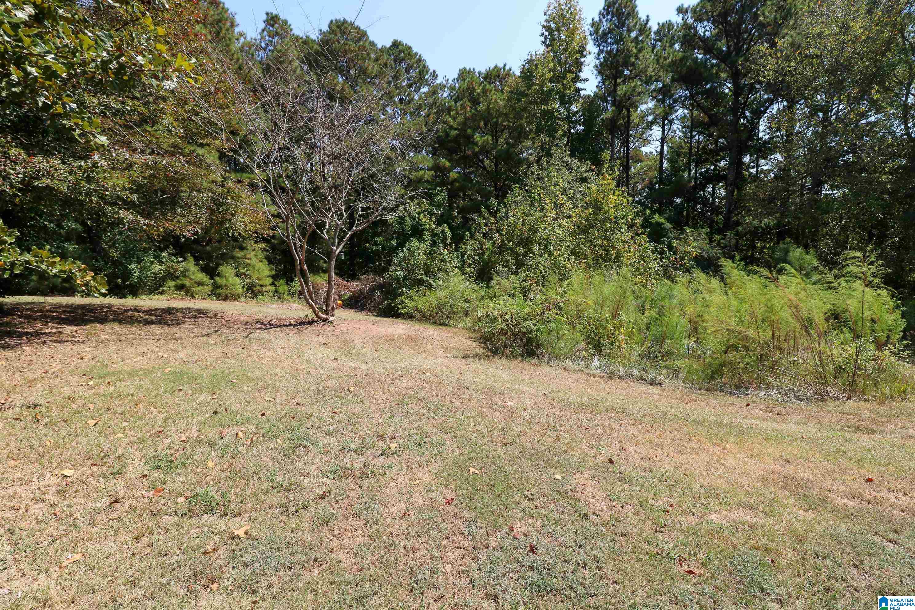 Homes for sale in Pell City, AL | 1598 Bowman Circle, Pell City, AL 35125 | MLS# 21431673