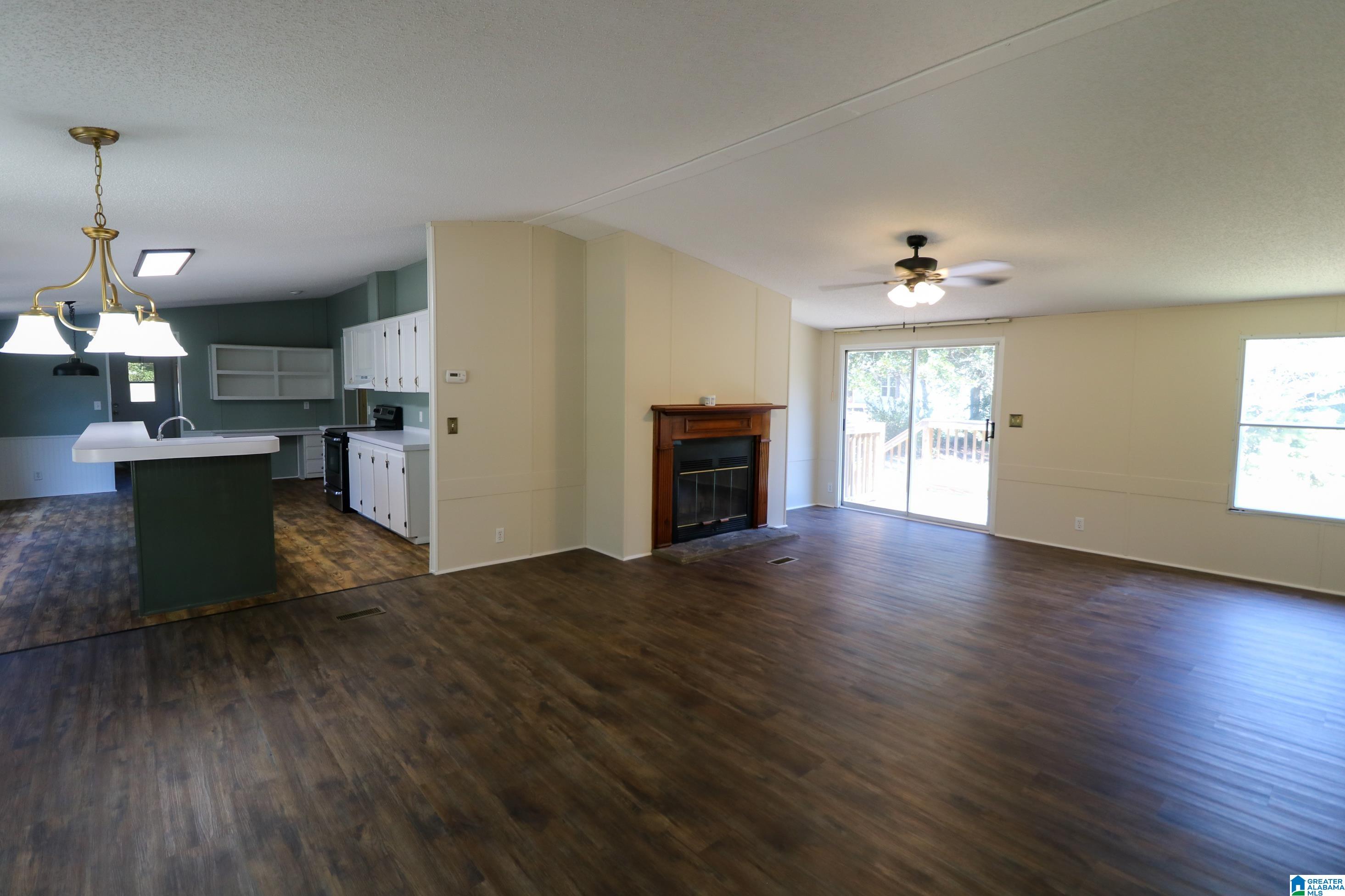 Homes for sale in Pell City, AL | 1598 Bowman Circle, Pell City, AL 35125 | MLS# 21431673