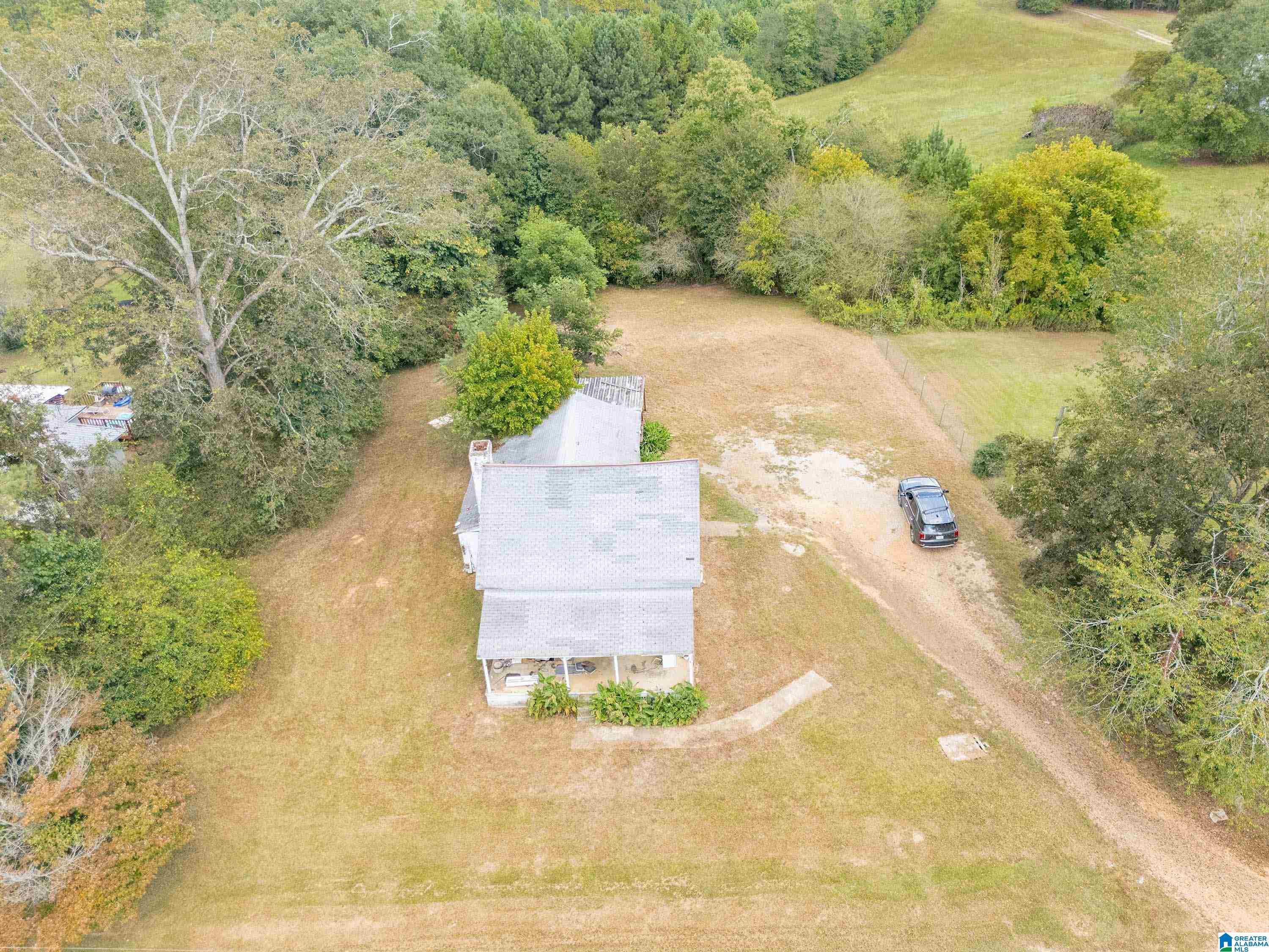 4122 Jacksonville Street