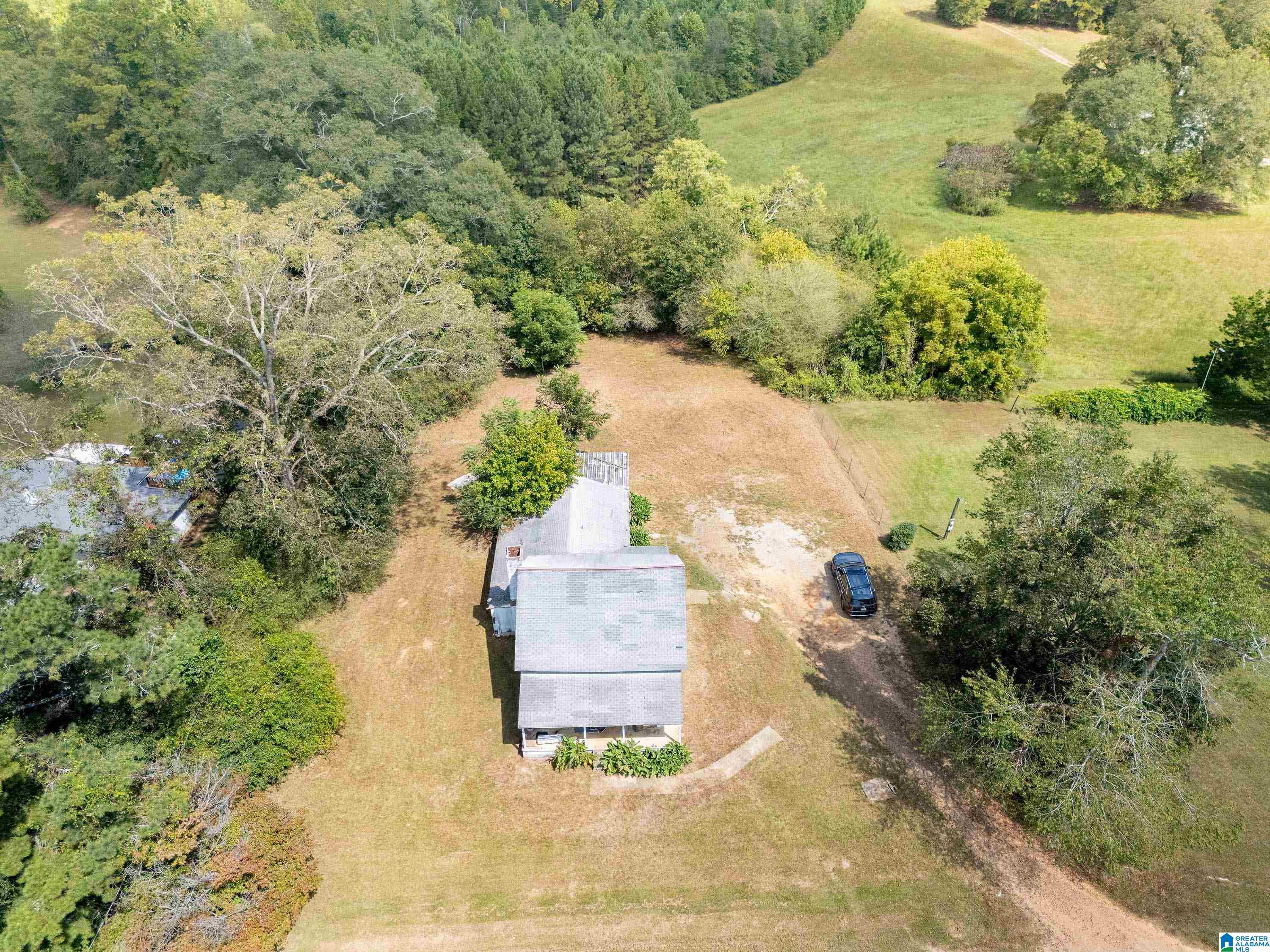 4122 Jacksonville Street