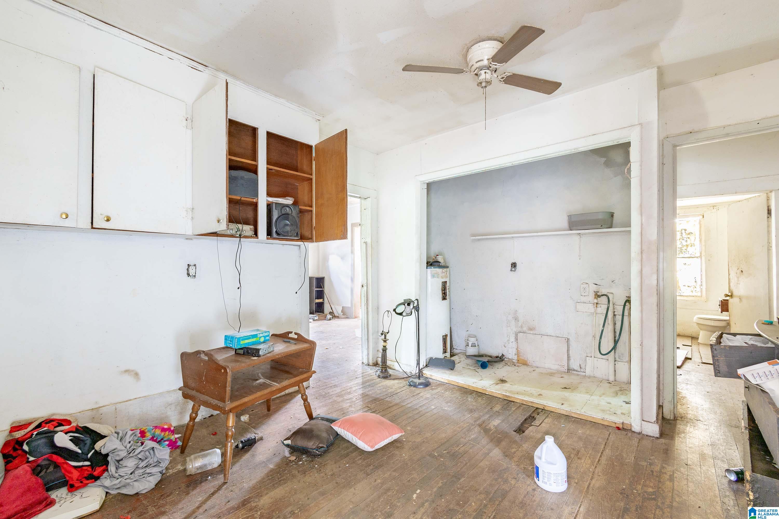 4122 Jacksonville Street