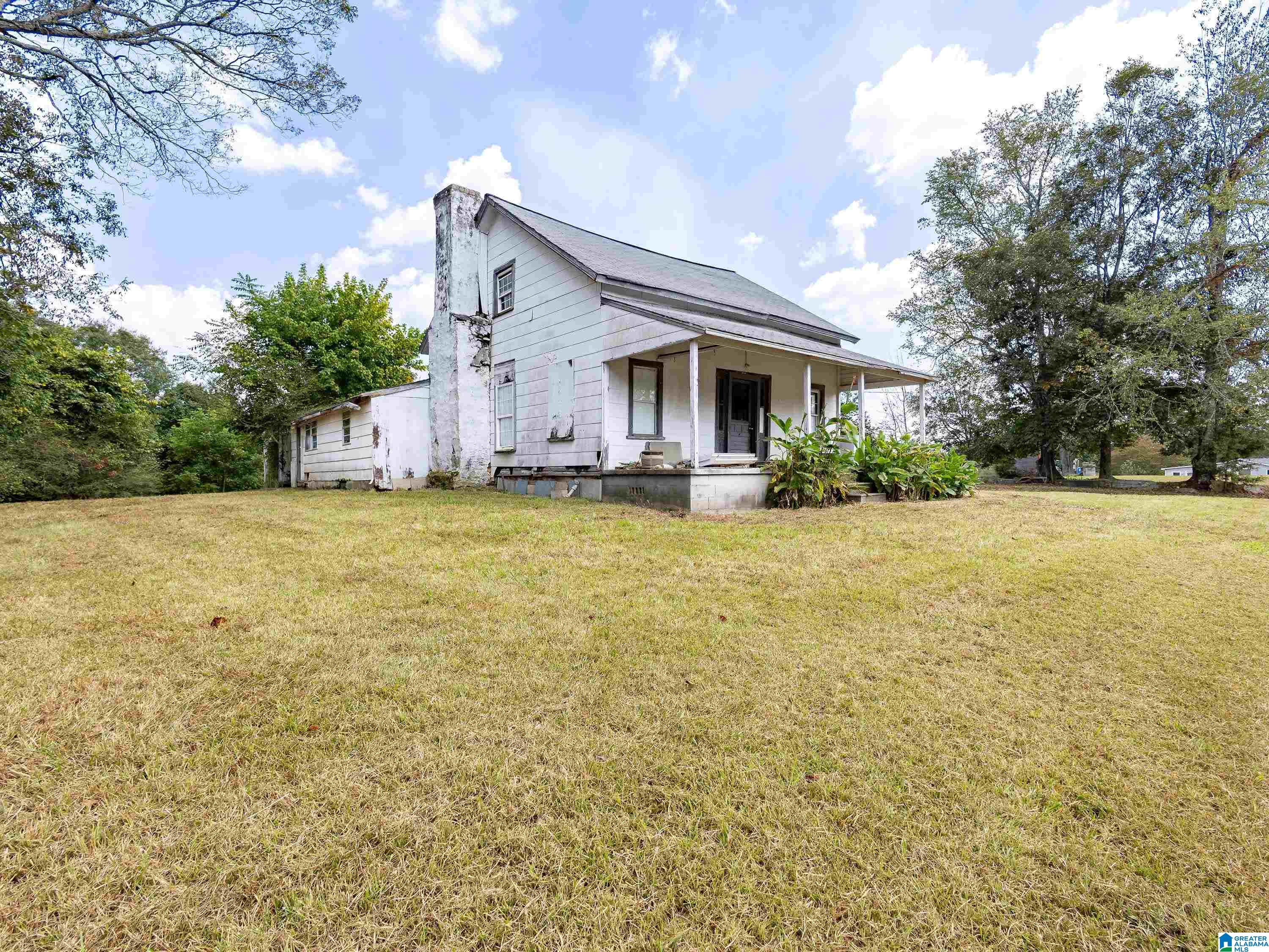 4122 Jacksonville Street