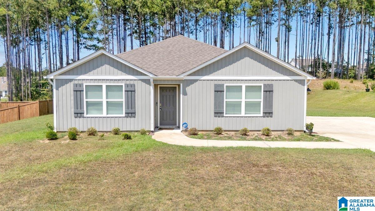 Homes for sale in Kimberly, AL | 416 Stage Coach Boulevard, Kimberly, AL 35091 | MLS# 21431698