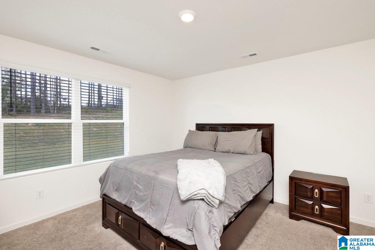 Homes for sale in Kimberly, AL | 416 Stage Coach Boulevard, Kimberly, AL 35091 | MLS# 21431698