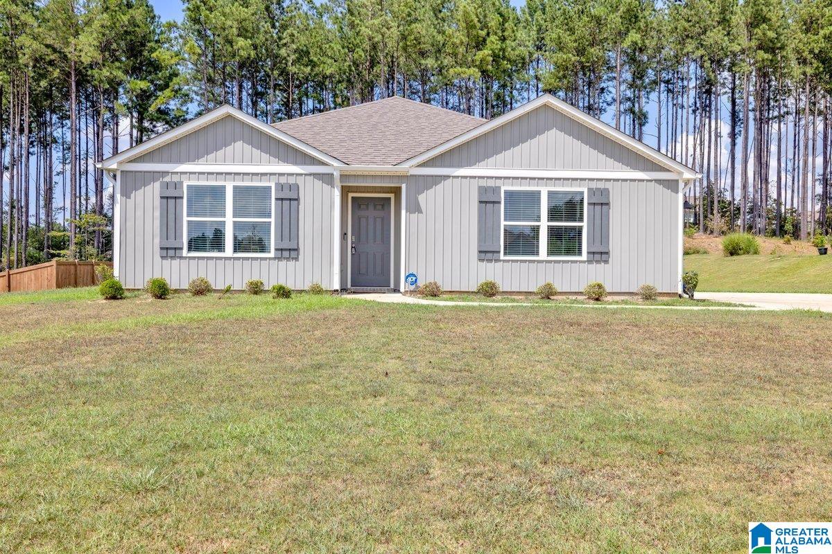 Homes for sale in Kimberly, AL | 416 Stage Coach Boulevard, Kimberly, AL 35091 | MLS# 21431698