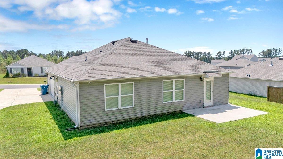 Homes for sale in Kimberly, AL | 416 Stage Coach Boulevard, Kimberly, AL 35091 | MLS# 21431698