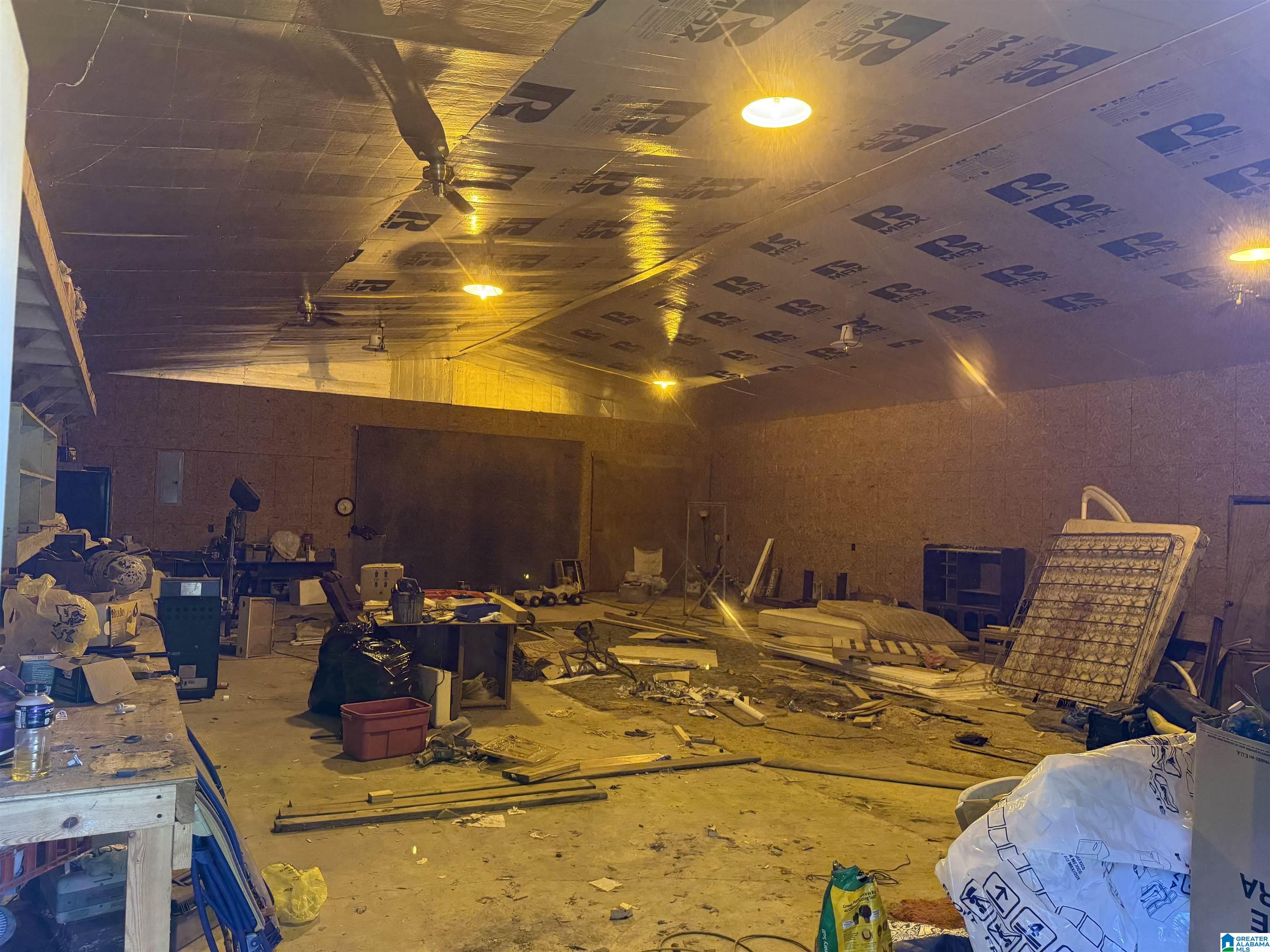 Homes for sale in Woodland, AL | 1129 County Road 533, Woodland, AL 36280 | MLS# 21431704