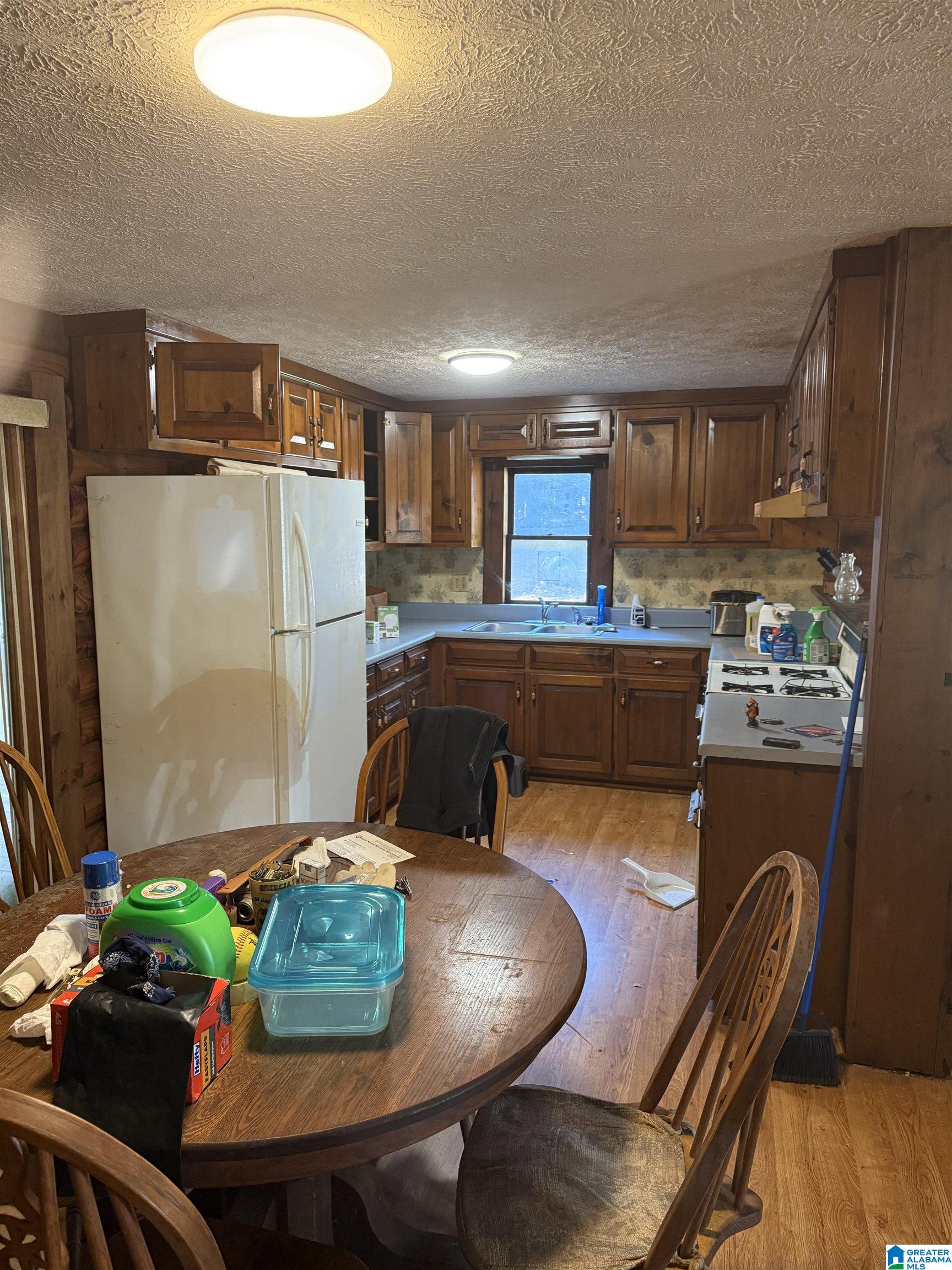 Homes for sale in Woodland, AL | 1129 County Road 533, Woodland, AL 36280 | MLS# 21431704