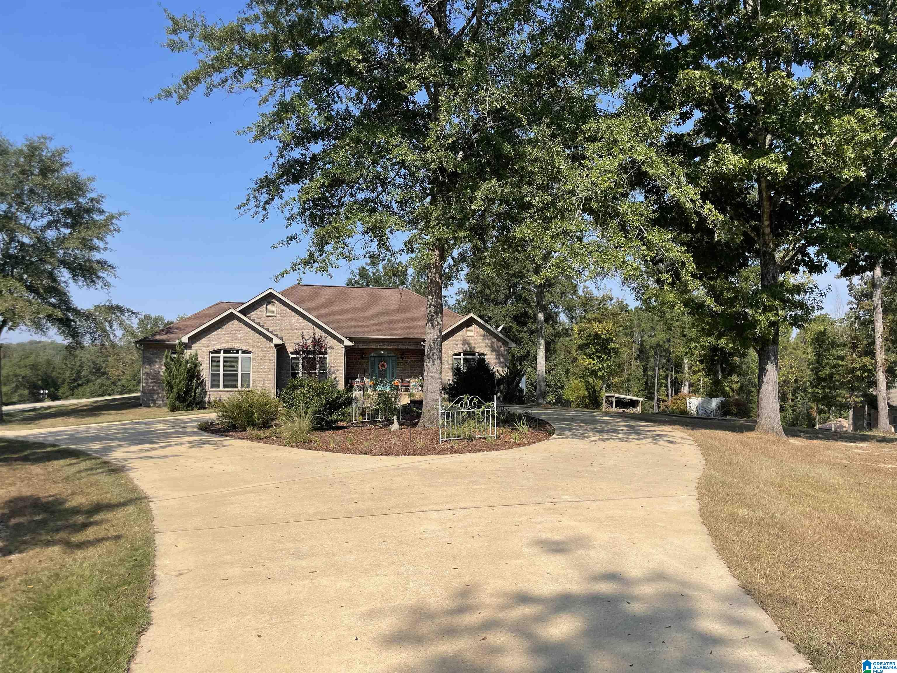 Homes for sale in Woodstock, AL | 322 Olivia Lane, Woodstock, AL 35188 | MLS# 21431725