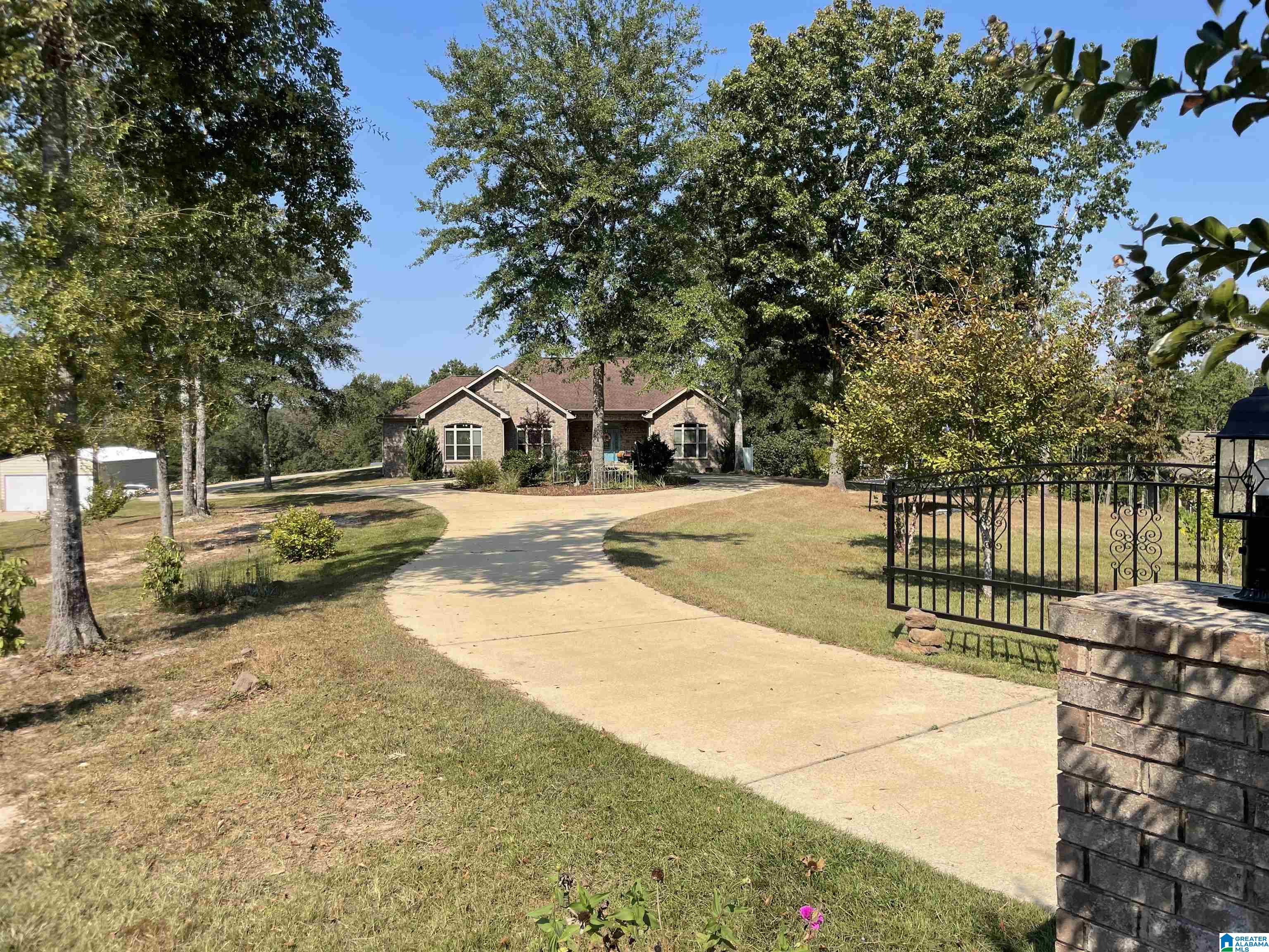 Homes for sale in Woodstock, AL | 322 Olivia Lane, Woodstock, AL 35188 | MLS# 21431725