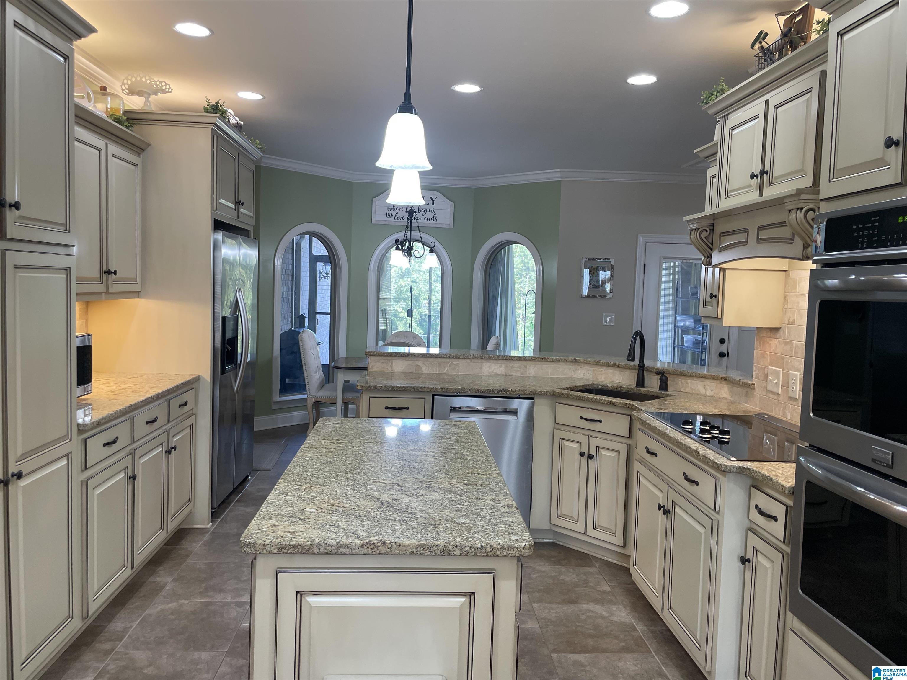 Homes for sale in Woodstock, AL | 322 Olivia Lane, Woodstock, AL 35188 | MLS# 21431725