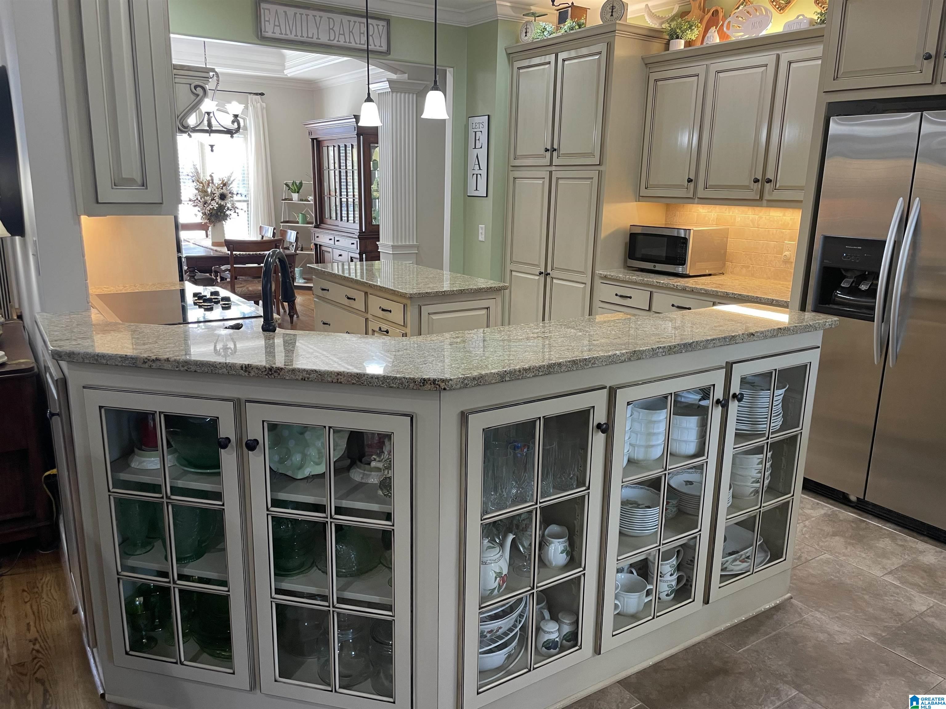 Homes for sale in Woodstock, AL | 322 Olivia Lane, Woodstock, AL 35188 | MLS# 21431725