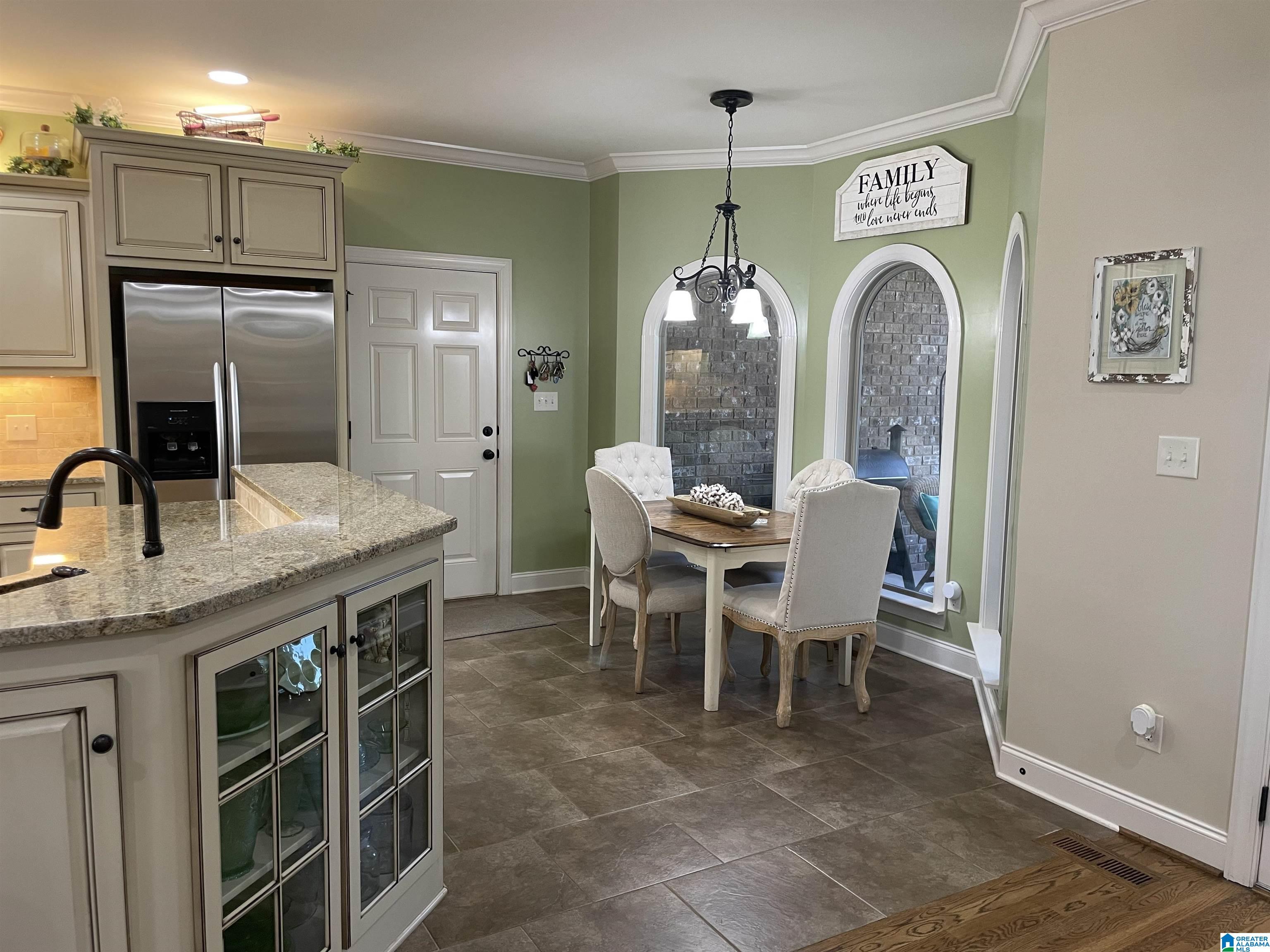 Homes for sale in Woodstock, AL | 322 Olivia Lane, Woodstock, AL 35188 | MLS# 21431725