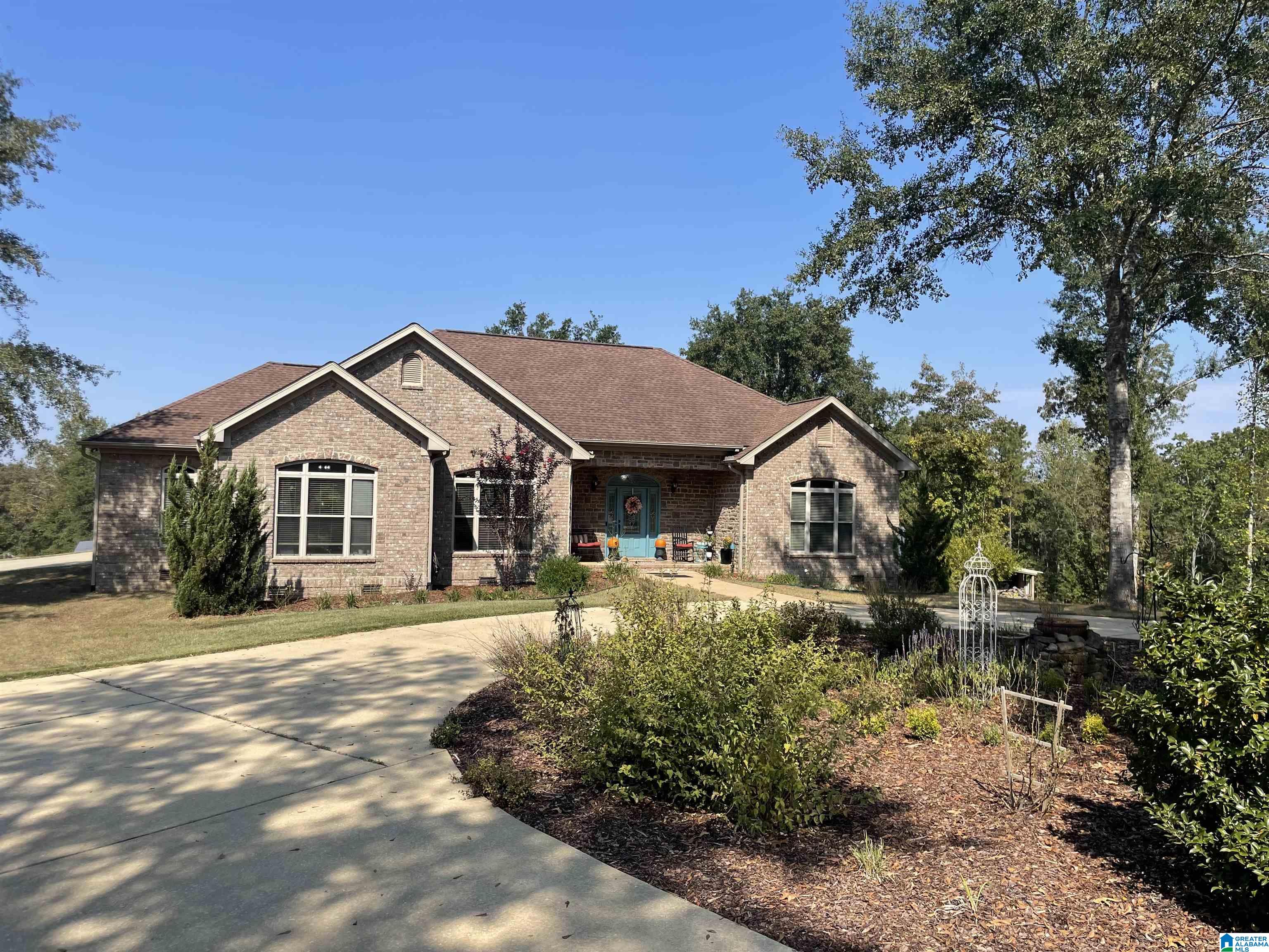 Homes for sale in Woodstock, AL | 322 Olivia Lane, Woodstock, AL 35188 | MLS# 21431725