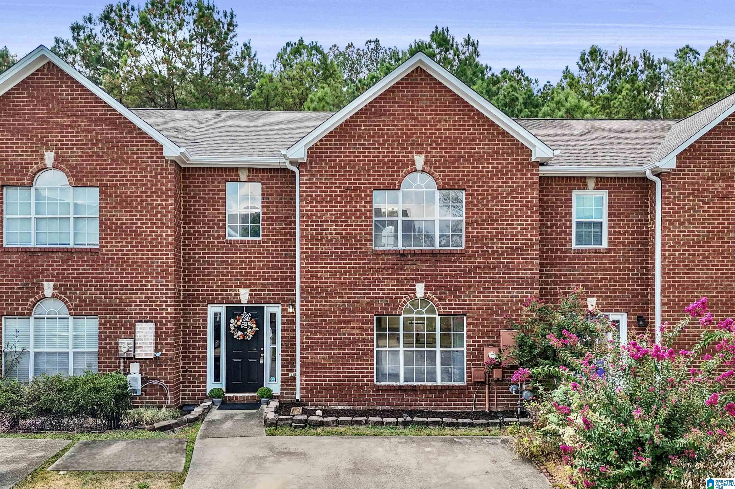 608 TREYMOOR LAKE CIRCLE