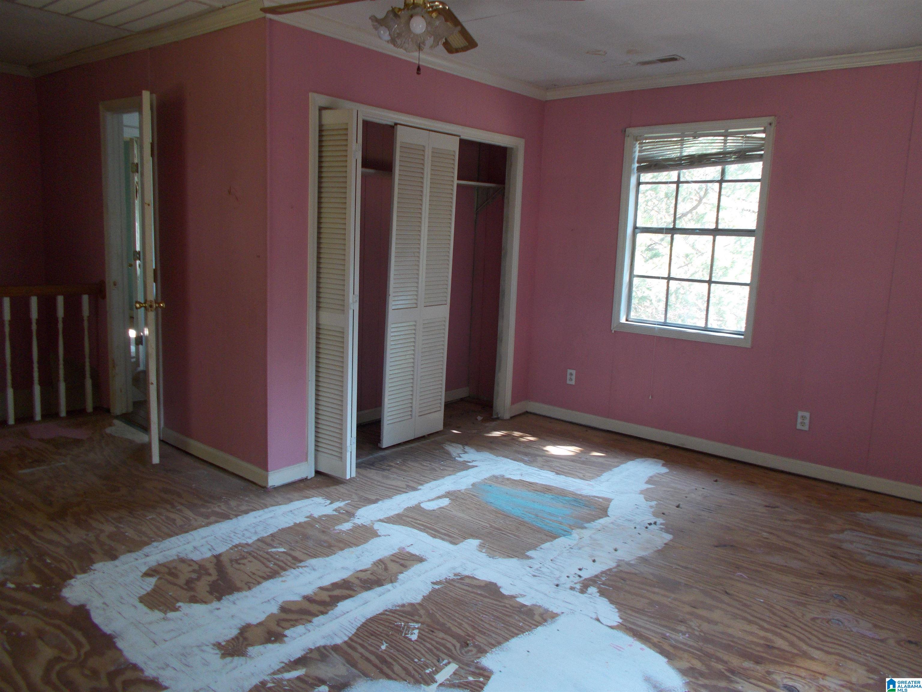 Homes for sale in Jemison, AL | 520 County Road 153, Jemison, AL 35085 | MLS# 21431796