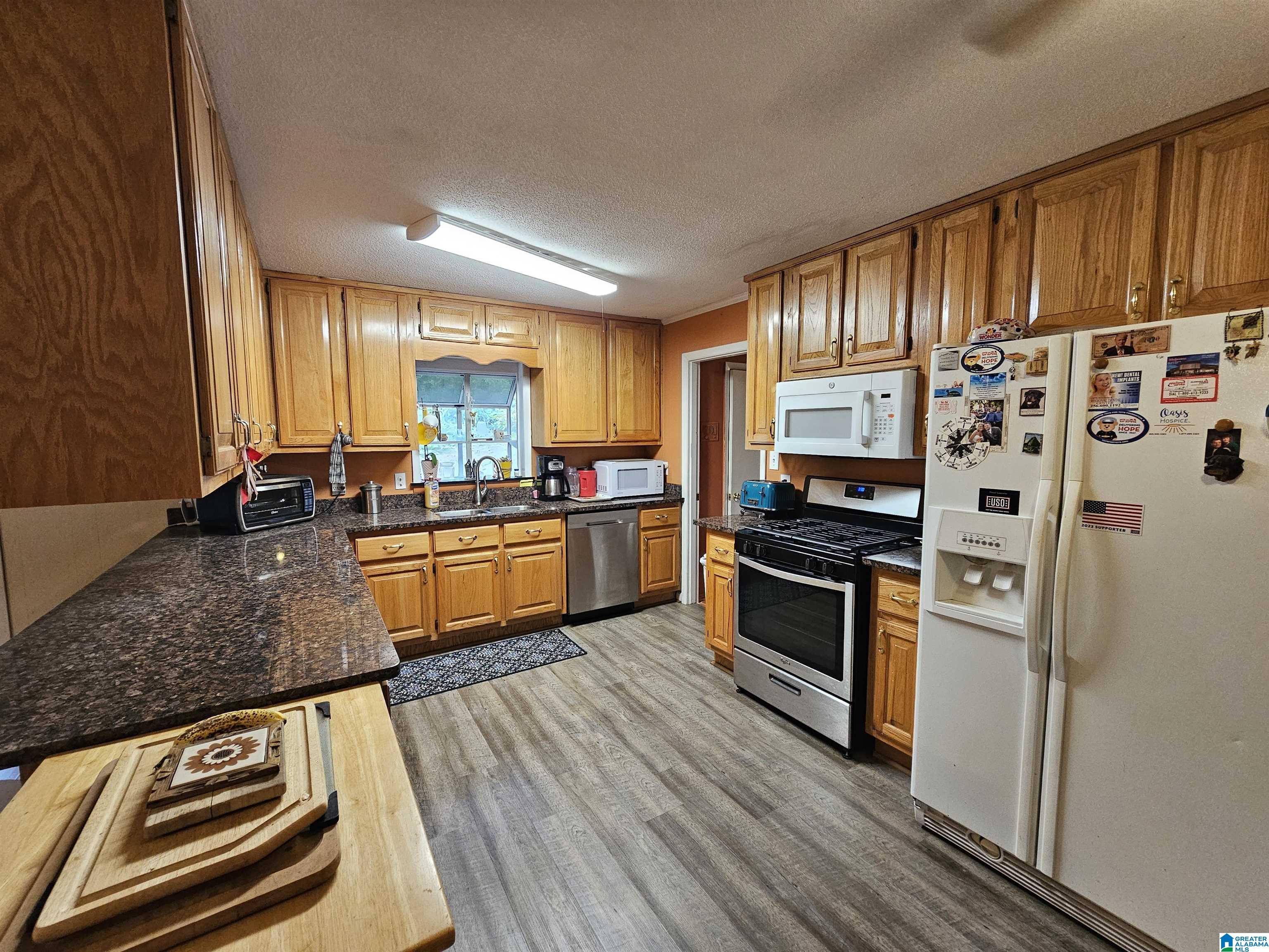 Homes for sale in Anniston, AL | 300 Mary Lane, Anniston, AL 36207 | MLS# 21431814