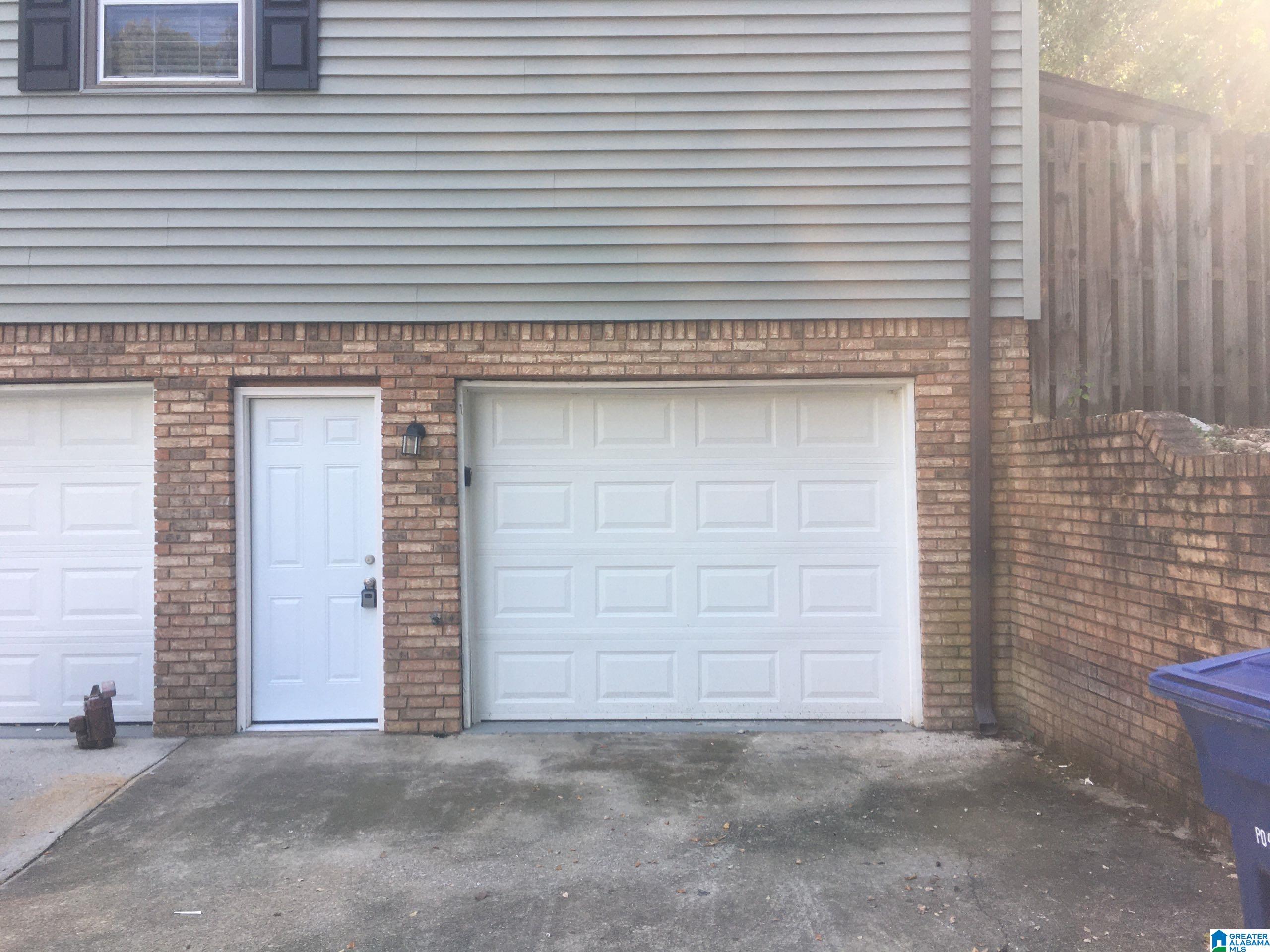 Homes for sale in Helena, AL | 1482 Secretariat Dr, Helena, AL 35080 | MLS# 21431820