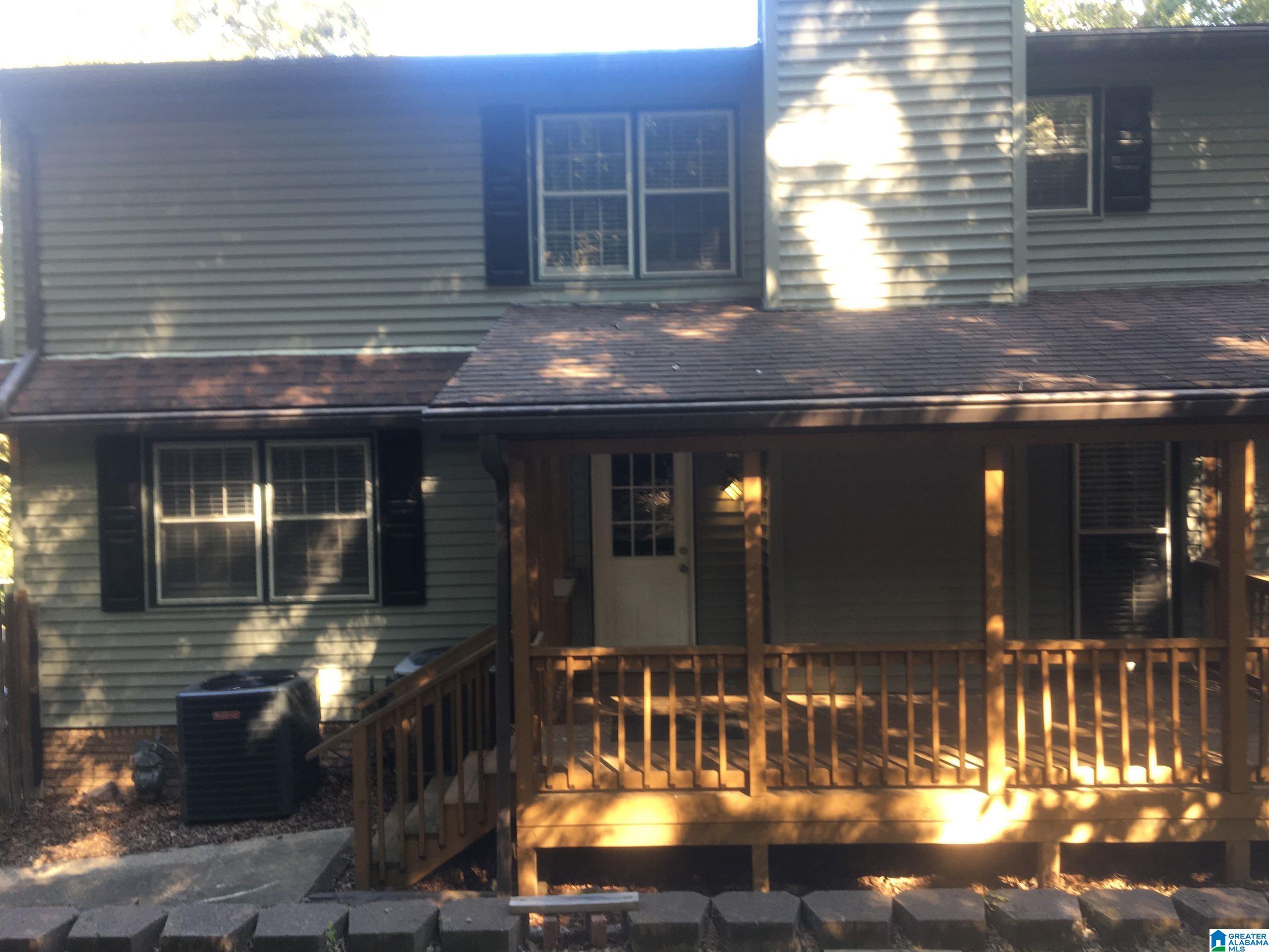 Homes for sale in Helena, AL | 1482 Secretariat Dr, Helena, AL 35080 | MLS# 21431820