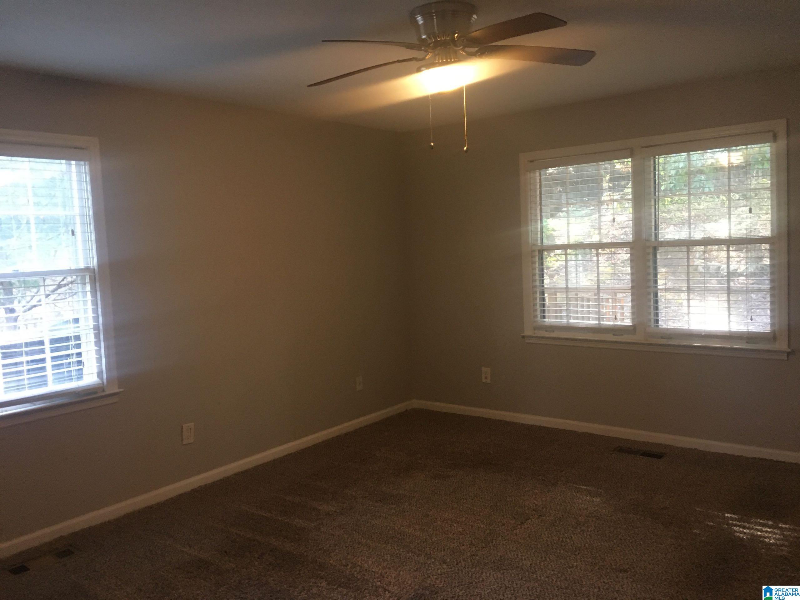 Homes for sale in Helena, AL | 1482 Secretariat Dr, Helena, AL 35080 | MLS# 21431820