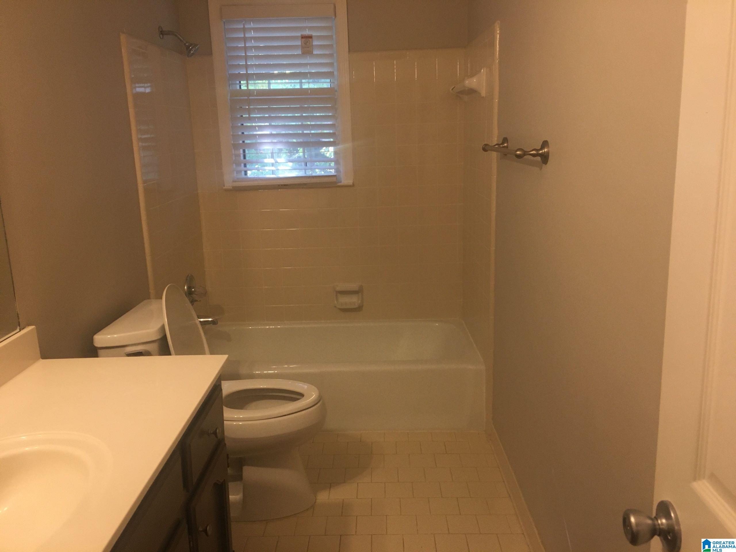 Homes for sale in Helena, AL | 1482 Secretariat Dr, Helena, AL 35080 | MLS# 21431820