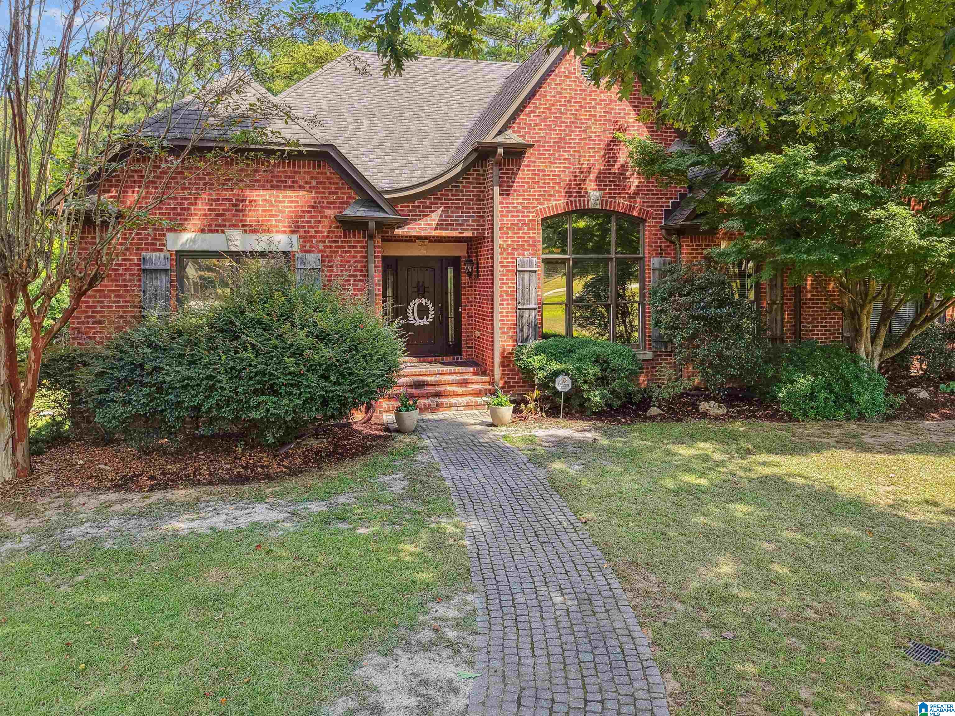 172 GREENBRIAR PLACE