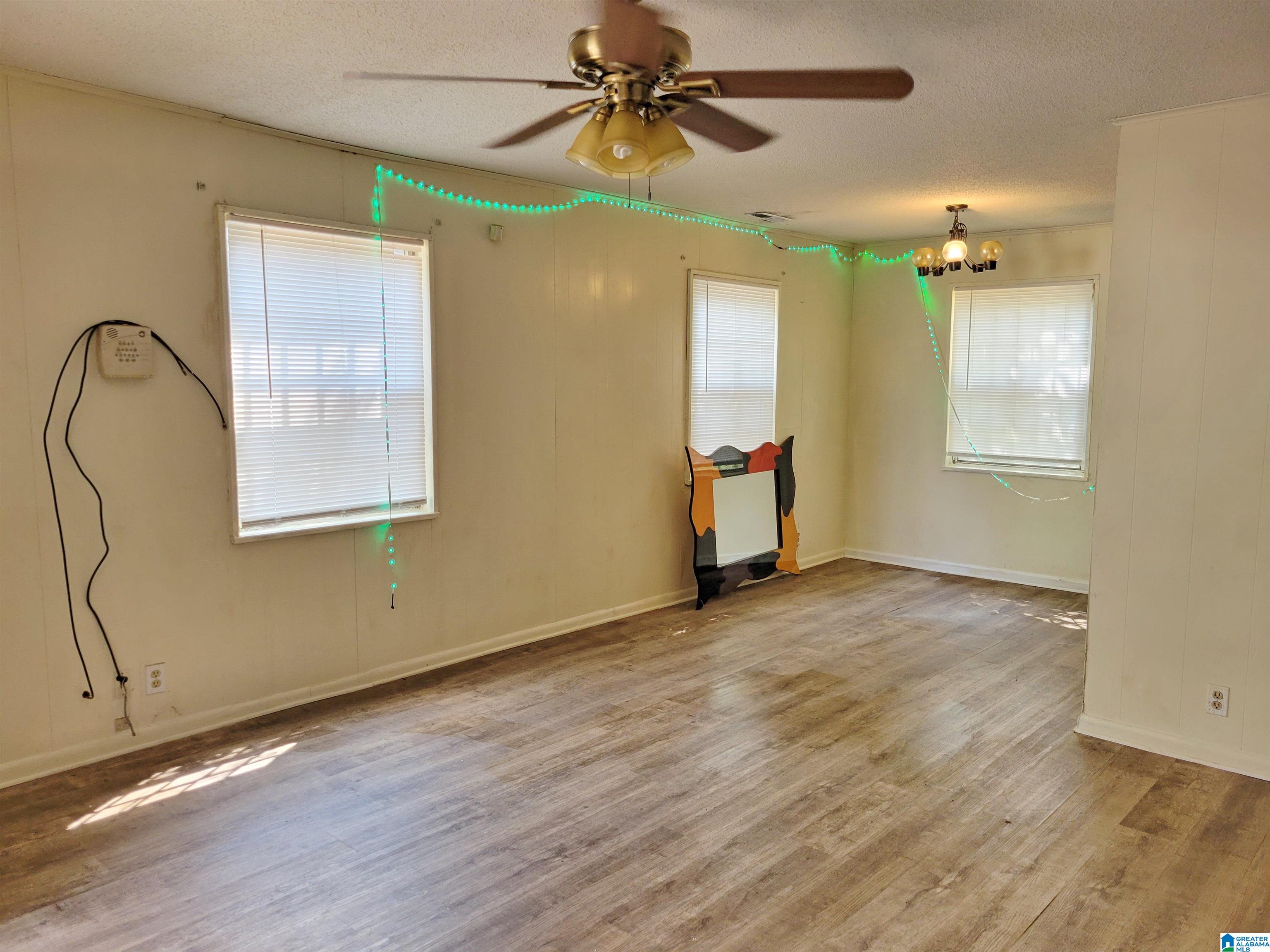 Homes for sale in Midfield, AL | 500 Grant Street, Midfield, AL 35228 | MLS# 21431869