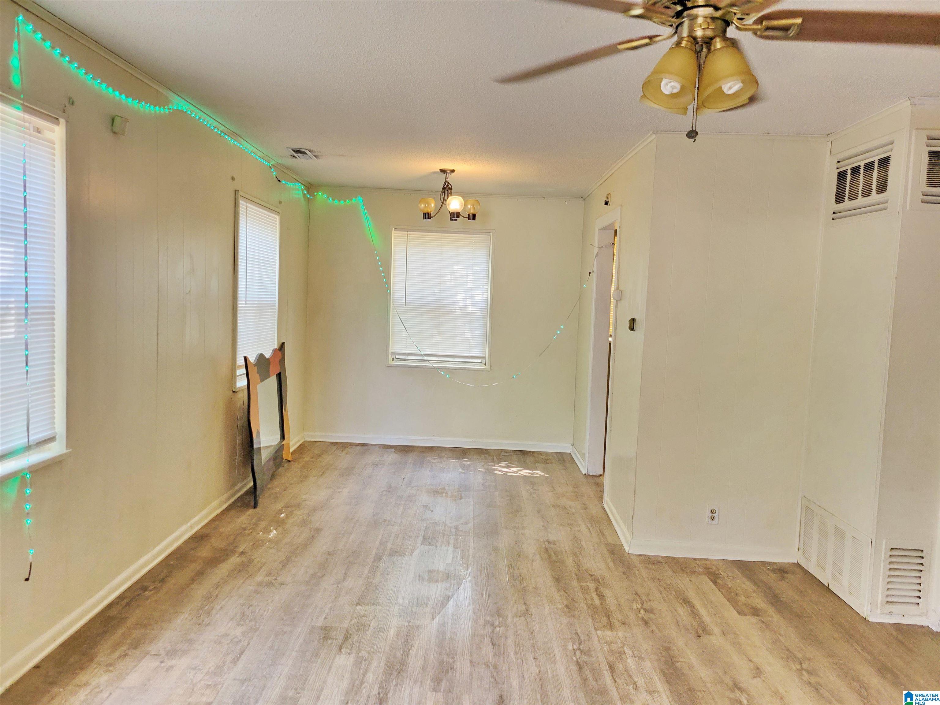 Homes for sale in Midfield, AL | 500 Grant Street, Midfield, AL 35228 | MLS# 21431869