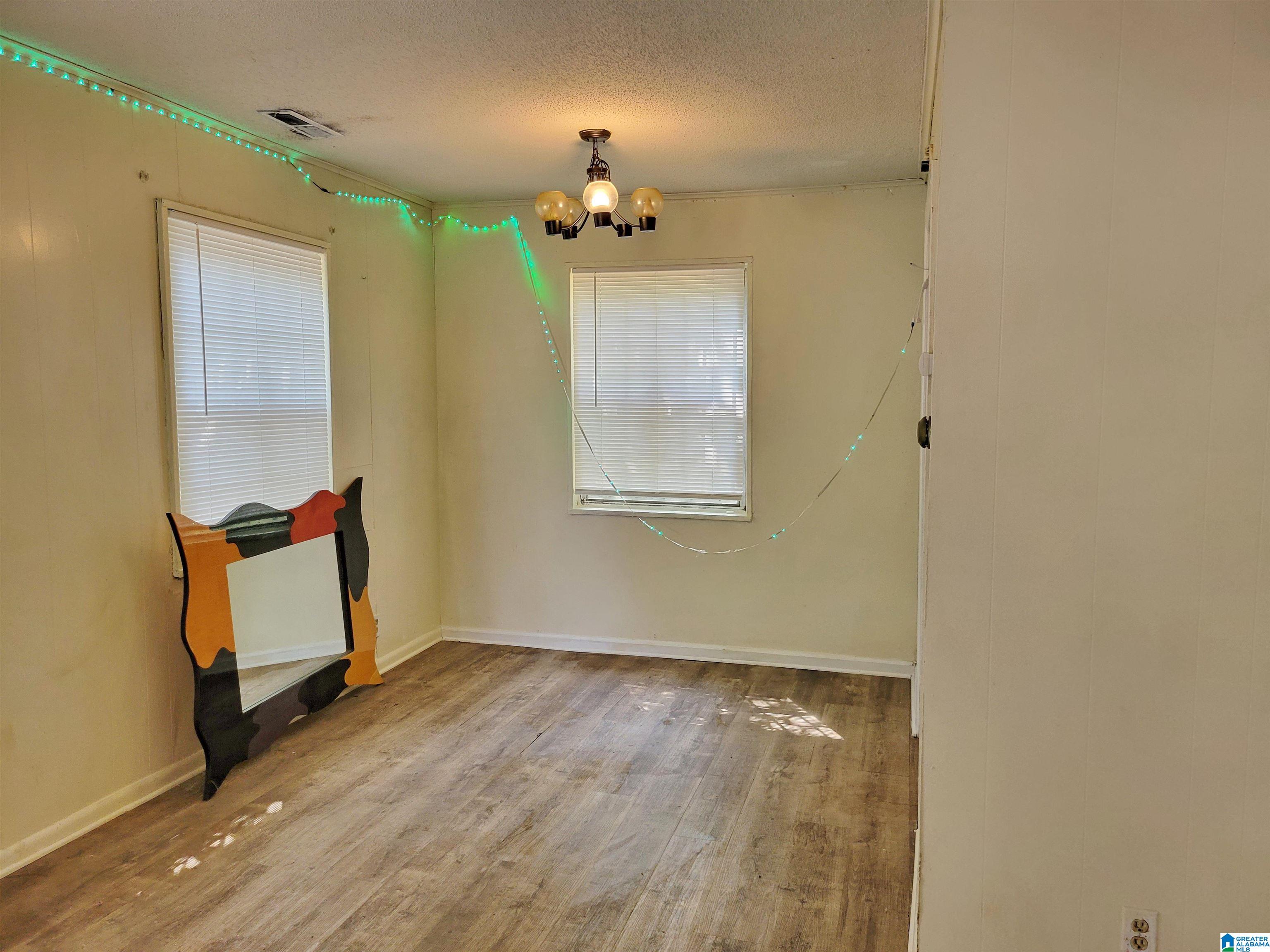 Homes for sale in Midfield, AL | 500 Grant Street, Midfield, AL 35228 | MLS# 21431869