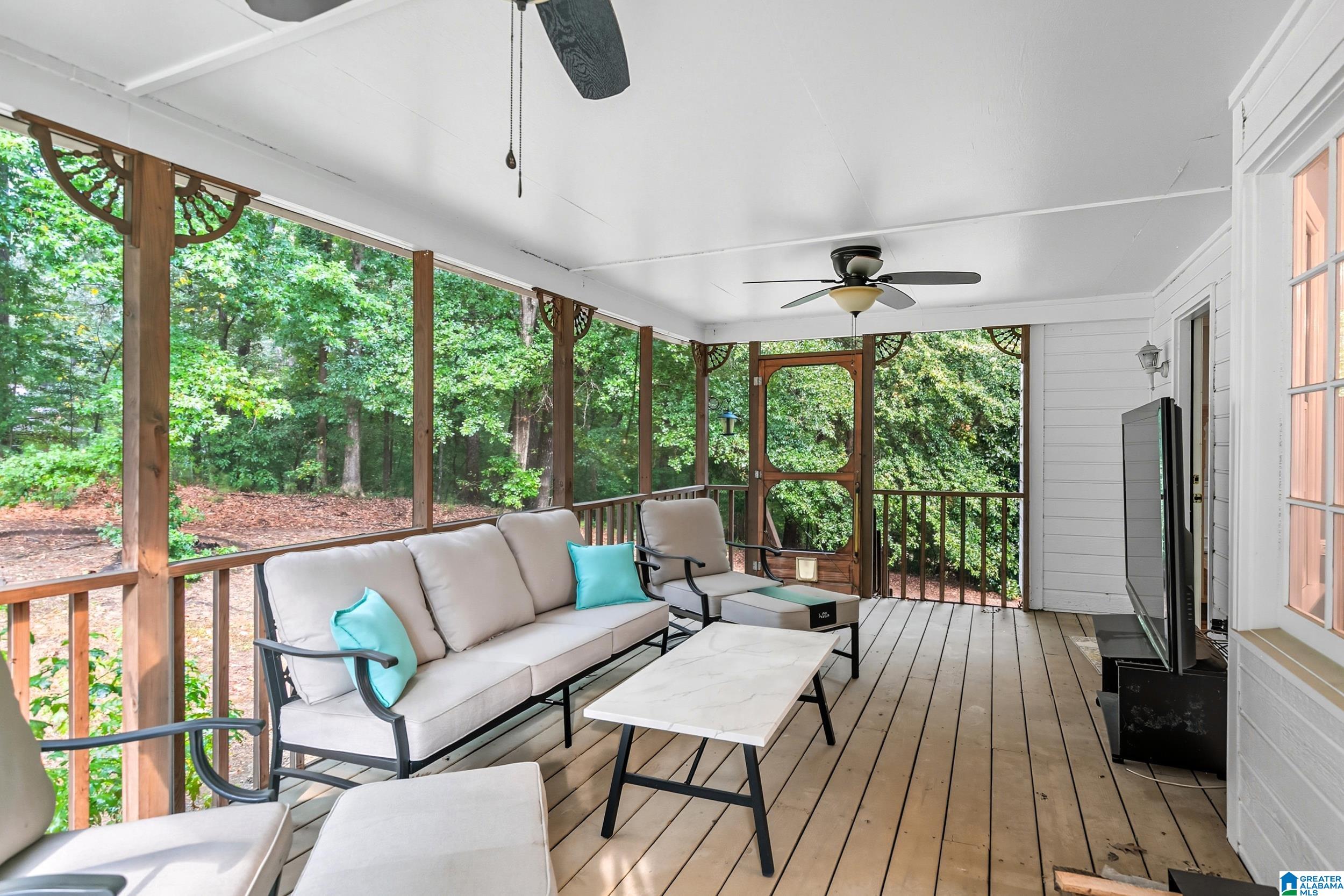 Homes for sale in Hoover, AL | 5047 Linwood Dr, Hoover, AL 35244 | MLS# 21431877