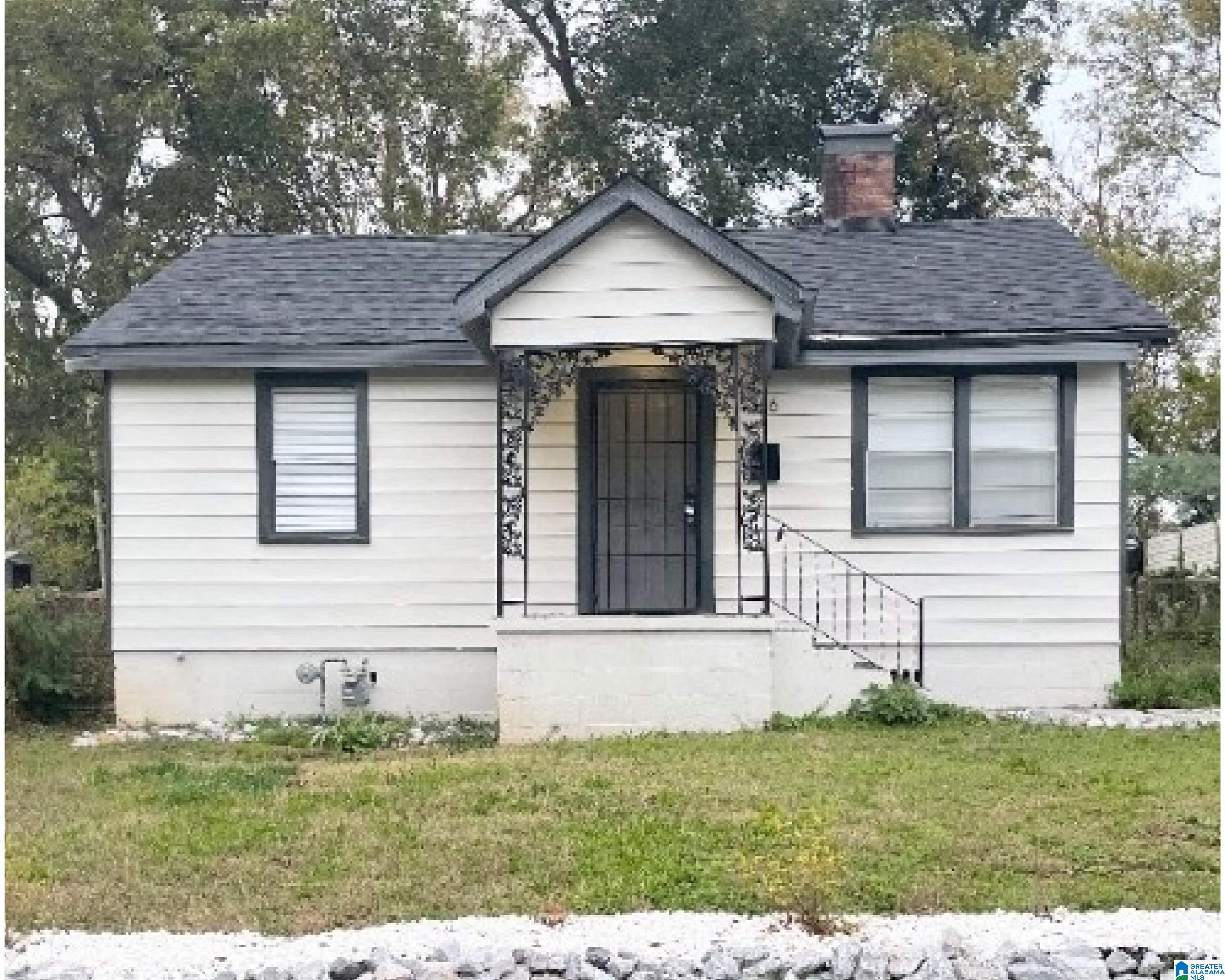 Homes for sale in Birmingham, AL | 216 S 3rd Avenue, Birmingham, AL 35205 | MLS# 21431906