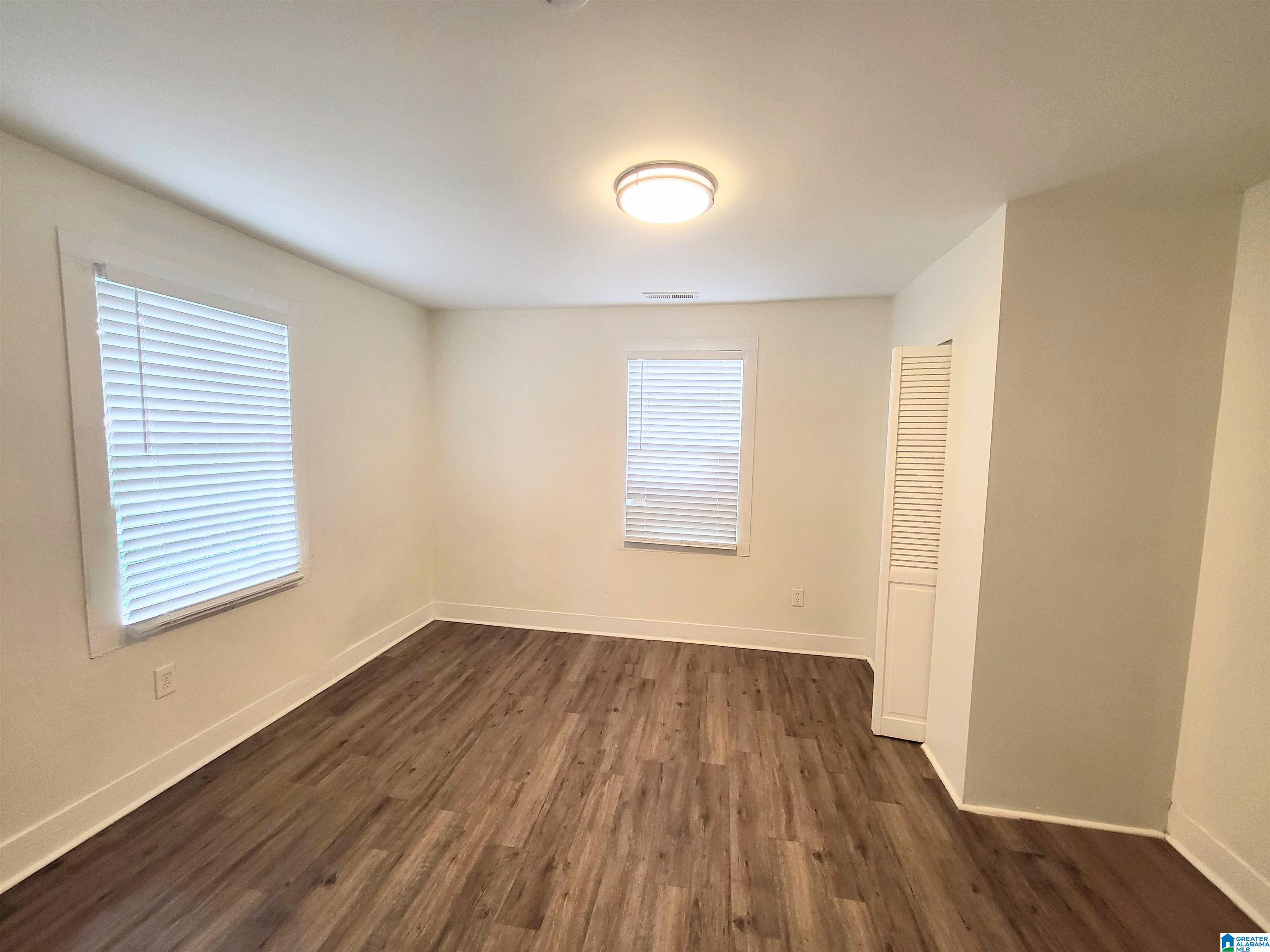 Homes for sale in Birmingham, AL | 216 S 3rd Avenue, Birmingham, AL 35205 | MLS# 21431906