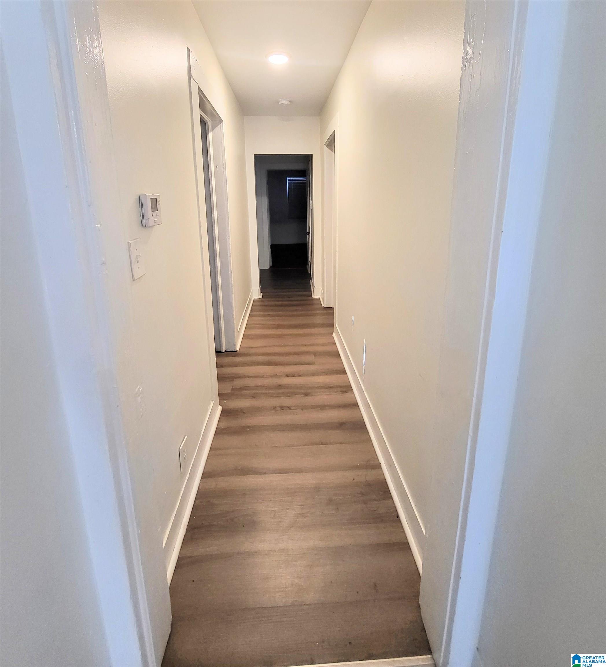 Homes for sale in Birmingham, AL | 216 S 3Rd Avenue, Birmingham, AL 35205 | MLS# 21431906