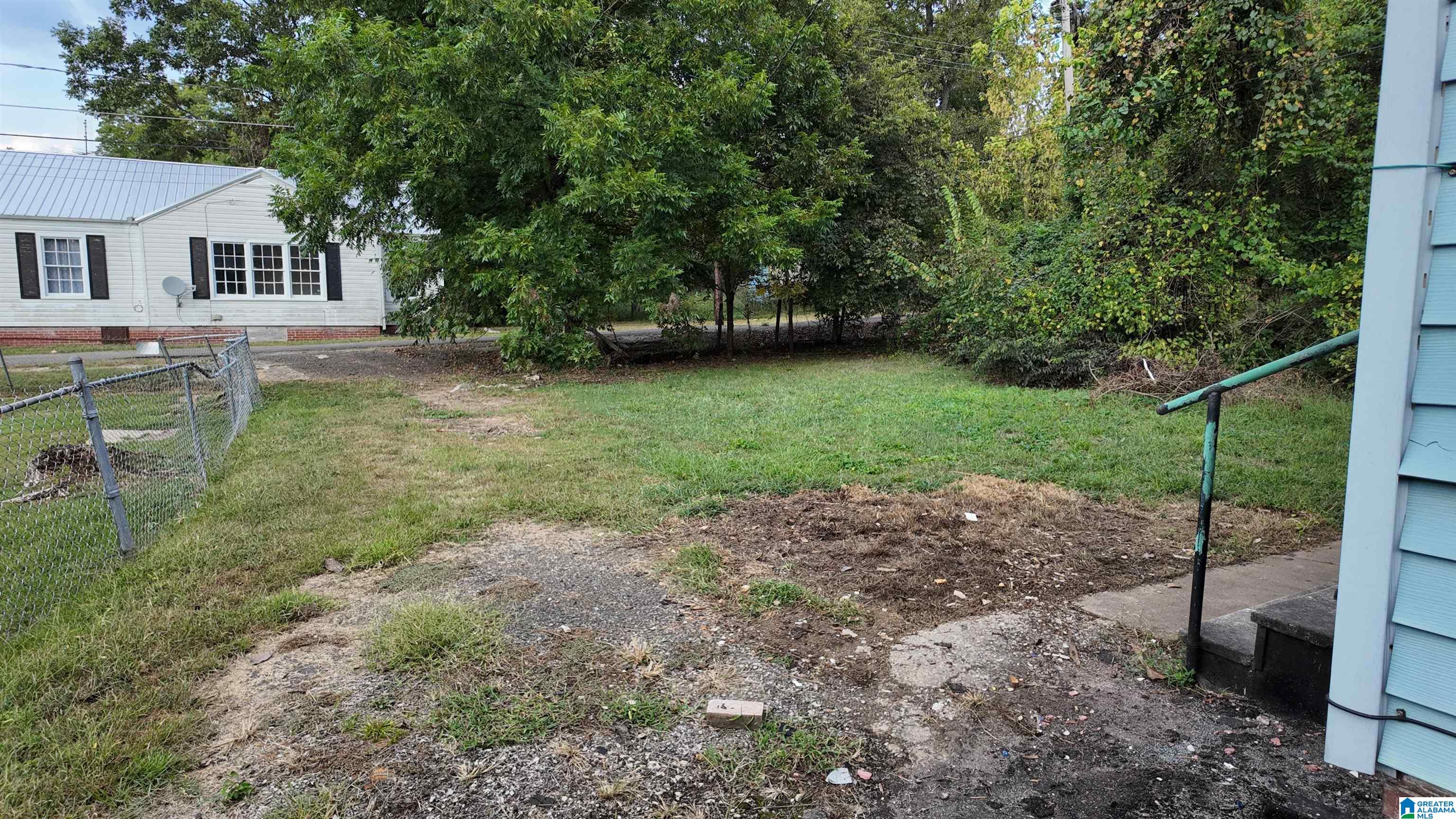 Homes for sale in Tarrant, AL | 1304 Elizabeth Avenue, Tarrant, AL 35217 | MLS# 21431907
