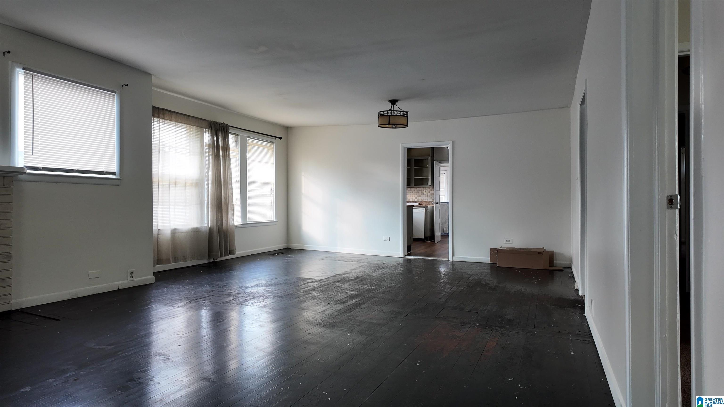 Homes for sale in Tarrant, AL | 1304 Elizabeth Avenue, Tarrant, AL 35217 | MLS# 21431907