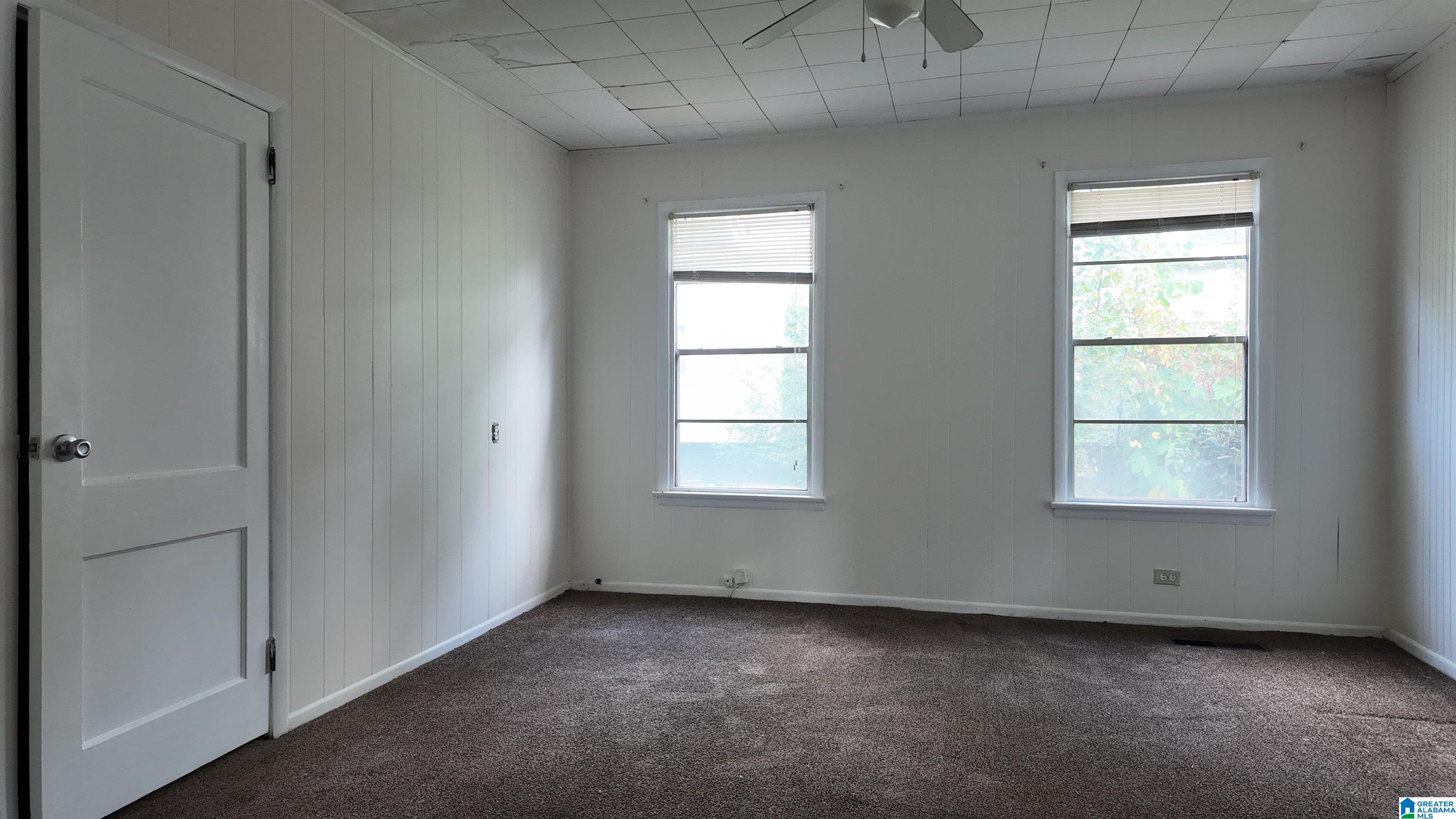 Homes for sale in Tarrant, AL | 1304 Elizabeth Avenue, Tarrant, AL 35217 | MLS# 21431907